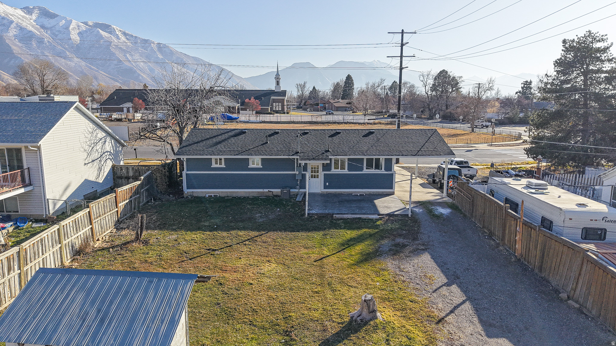 main property photo 27