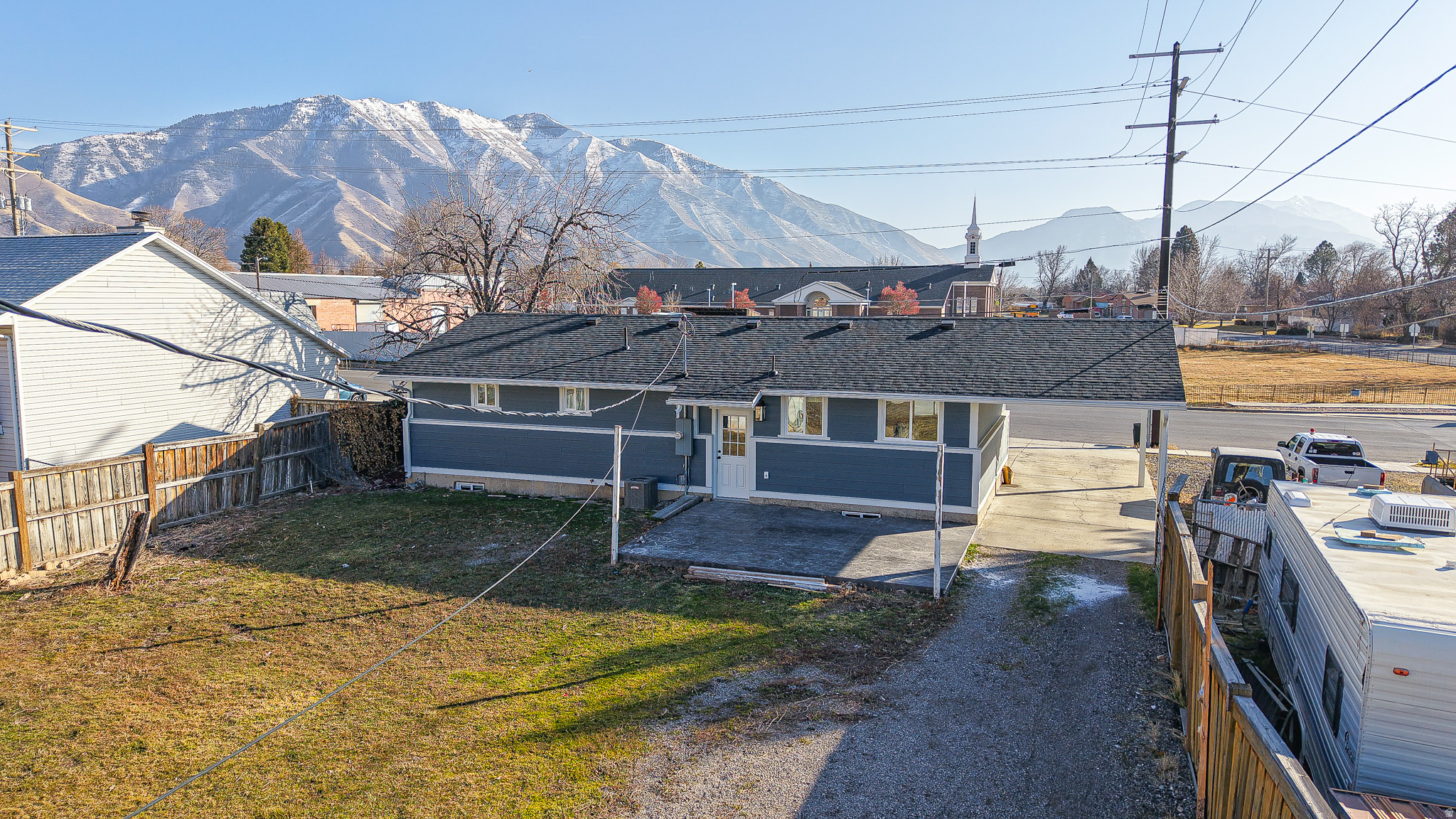 main property photo 29