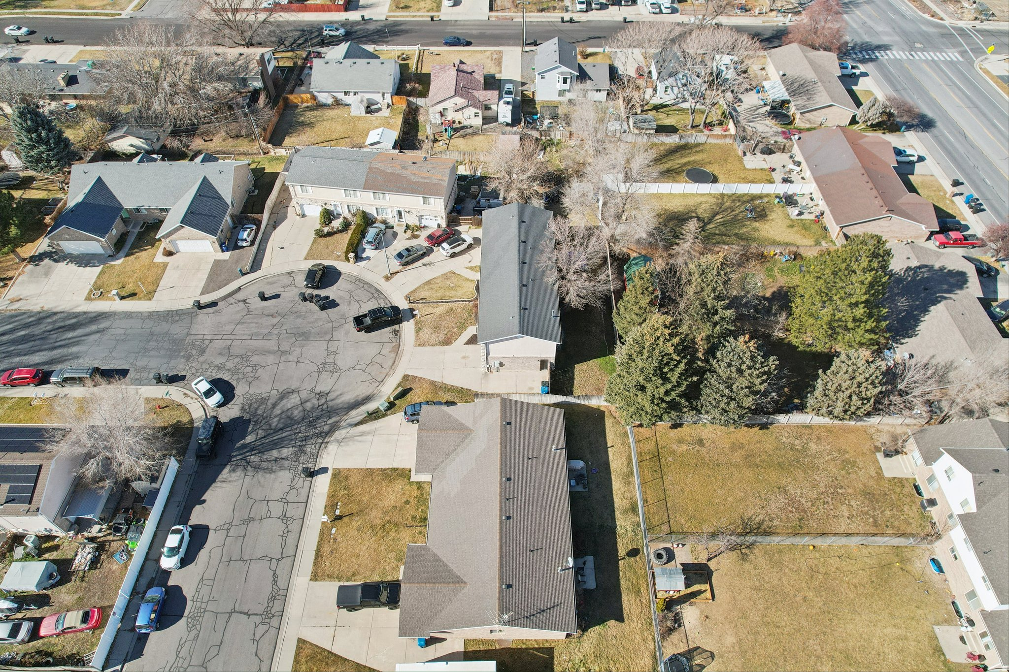 main property photo 22