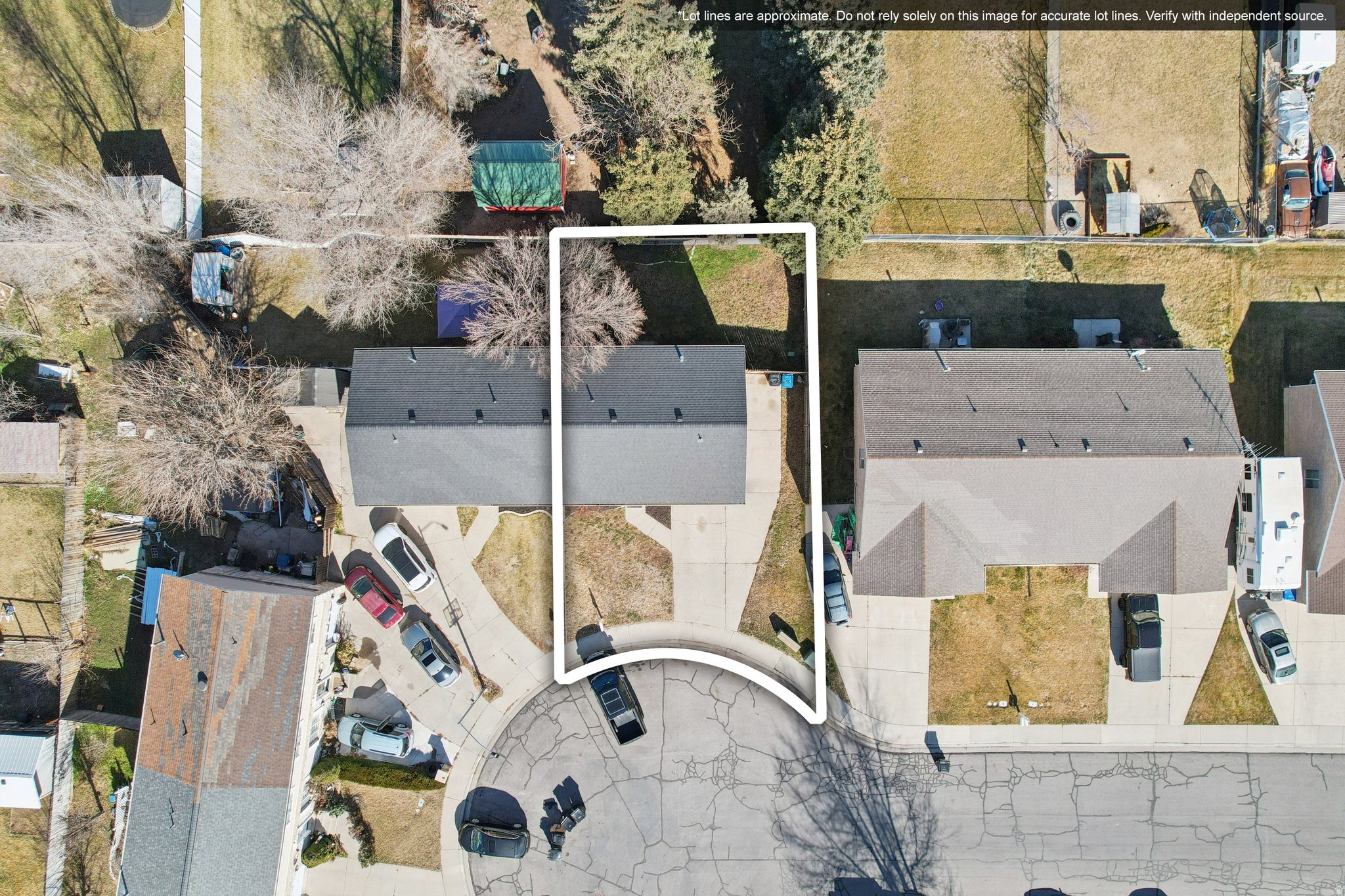 main property photo 23