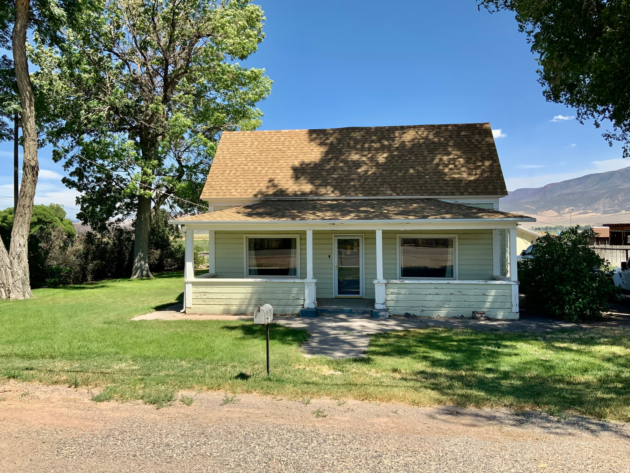 main property photo 2