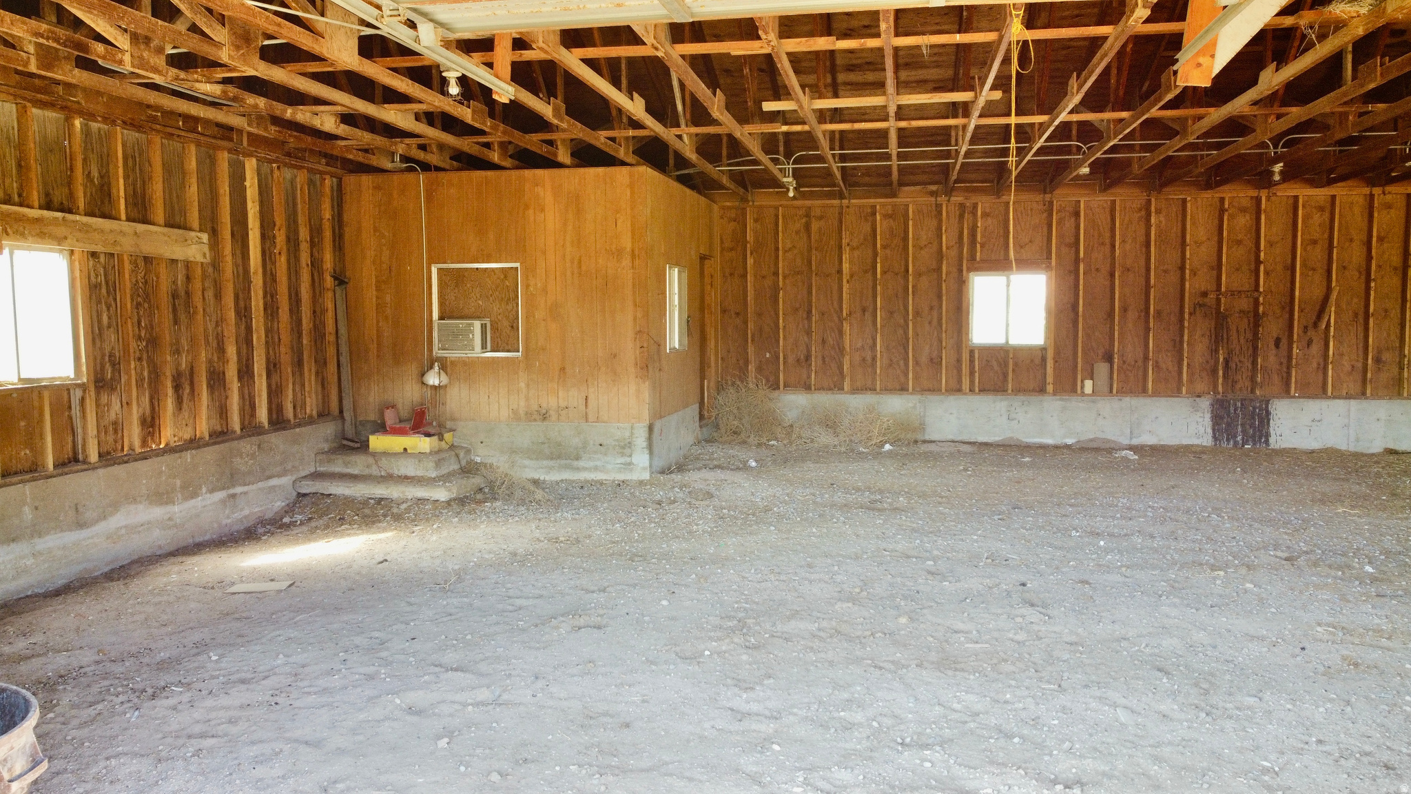 main property photo 38