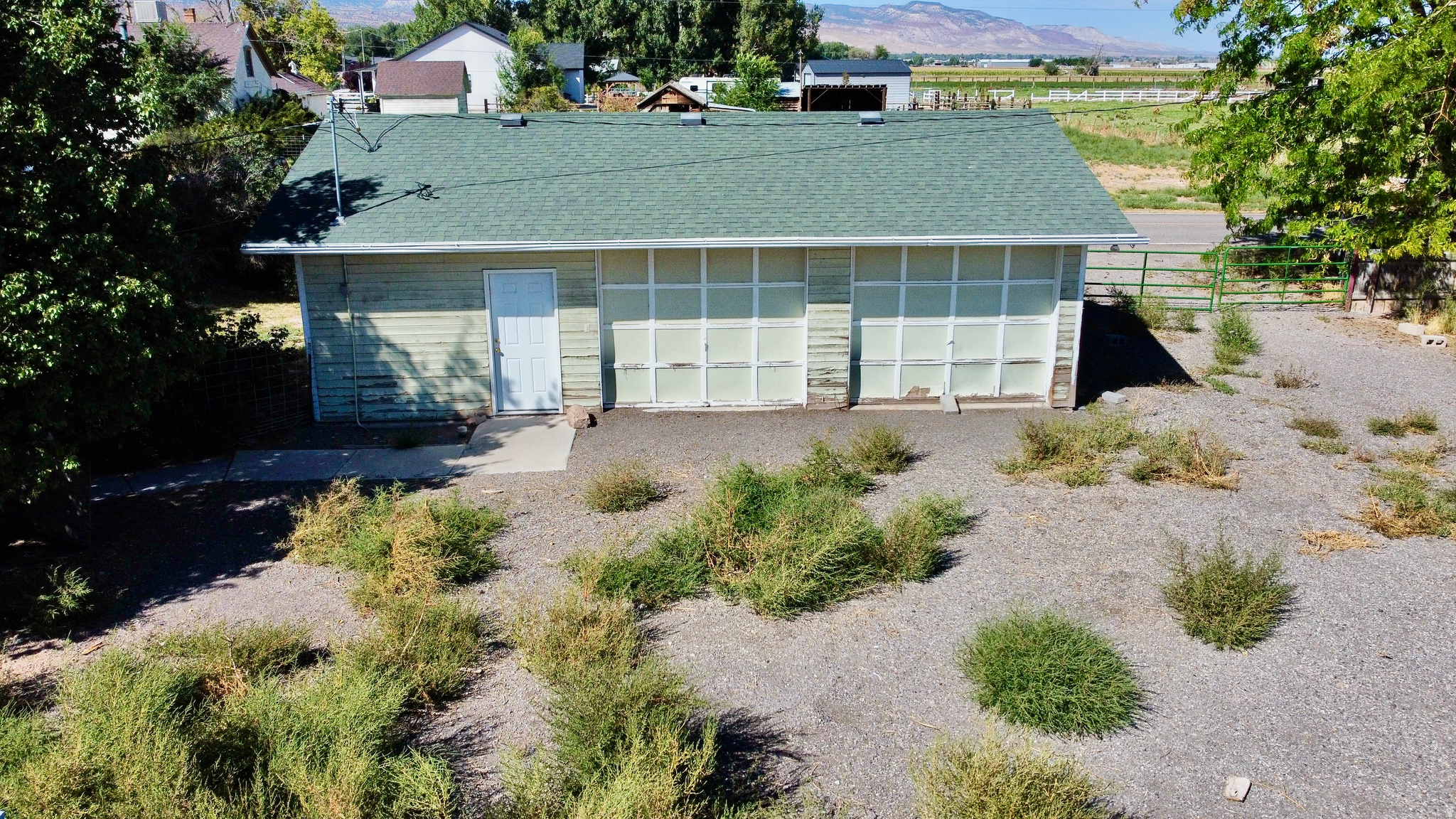 main property photo 41