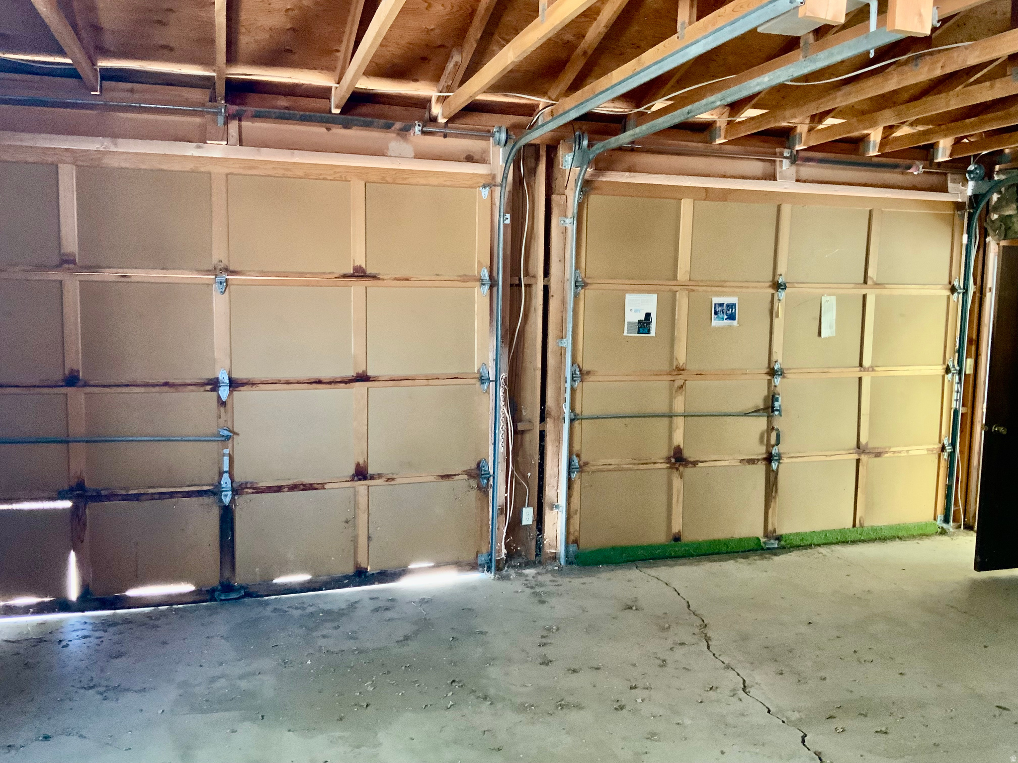 main property photo 48
