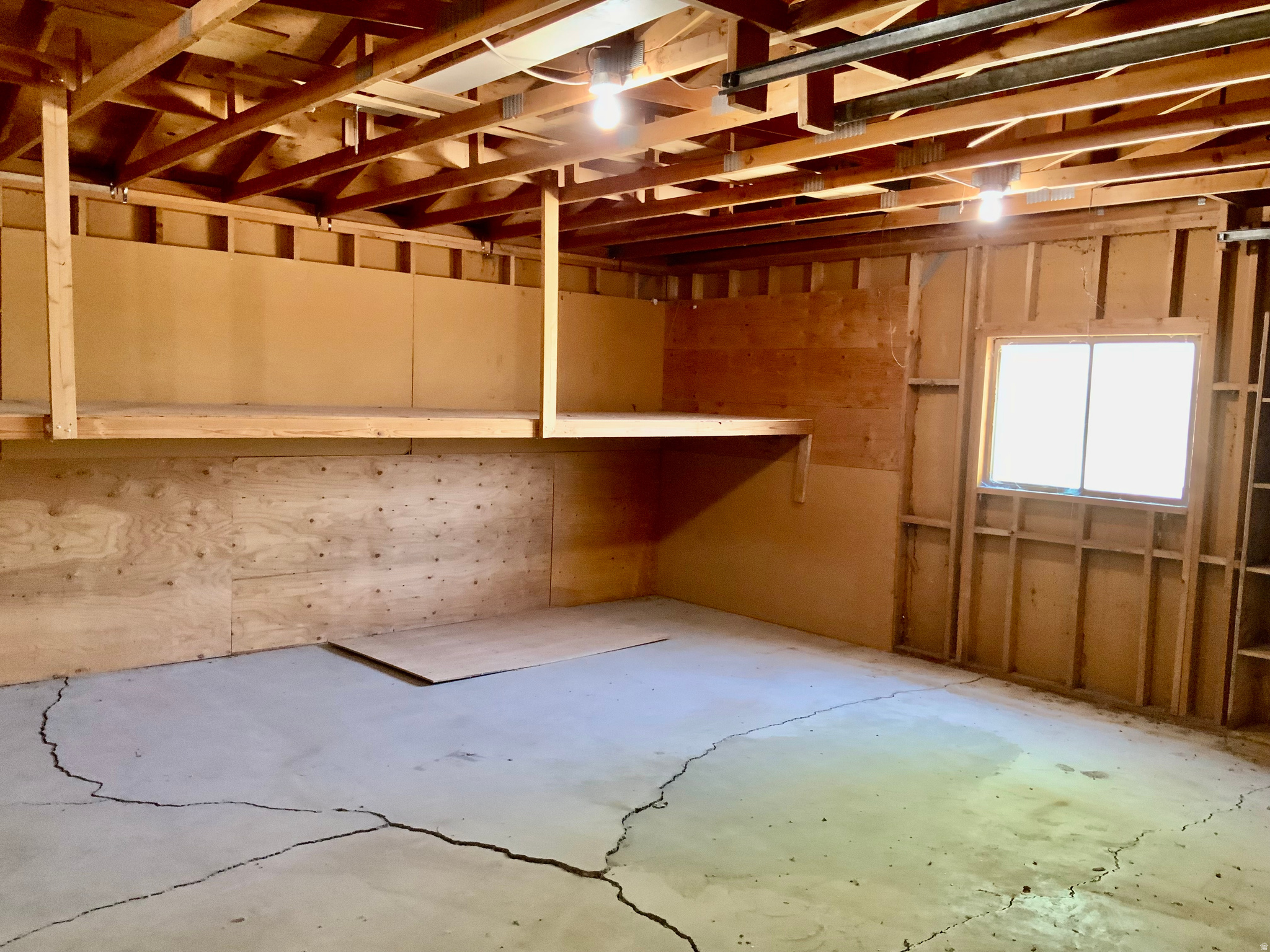 main property photo 50