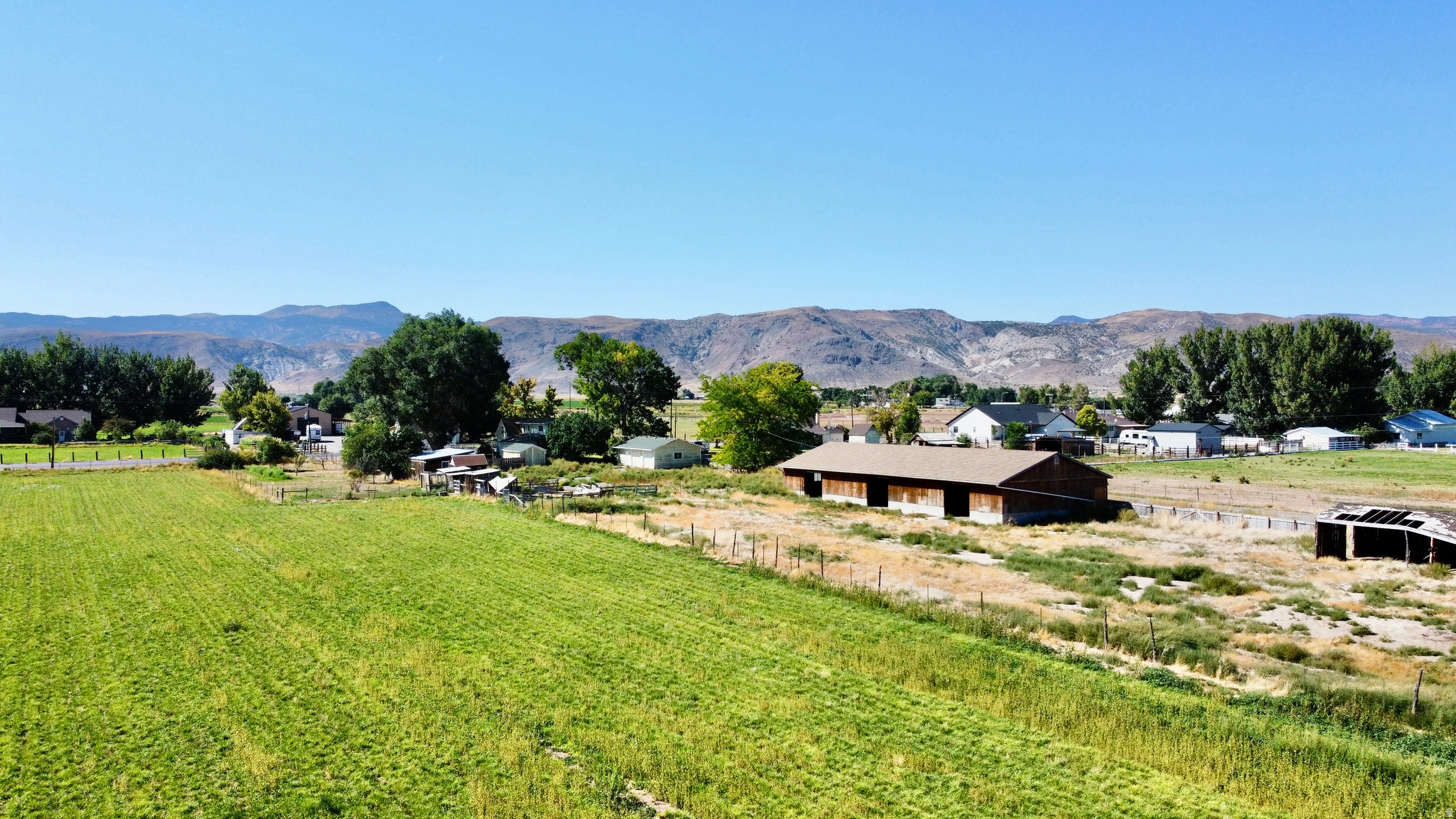 main property photo 51