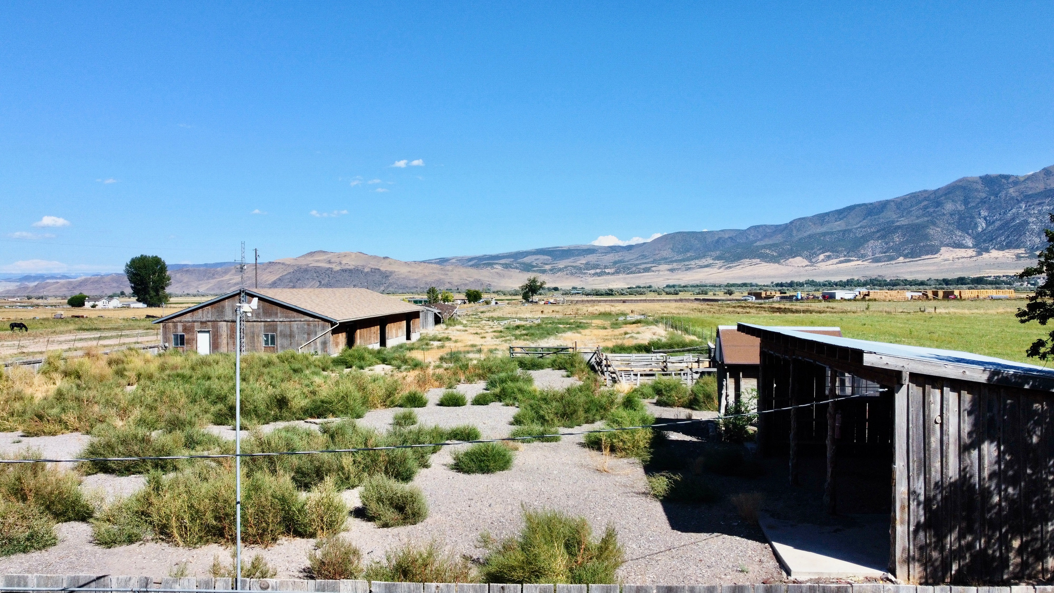 main property photo 53