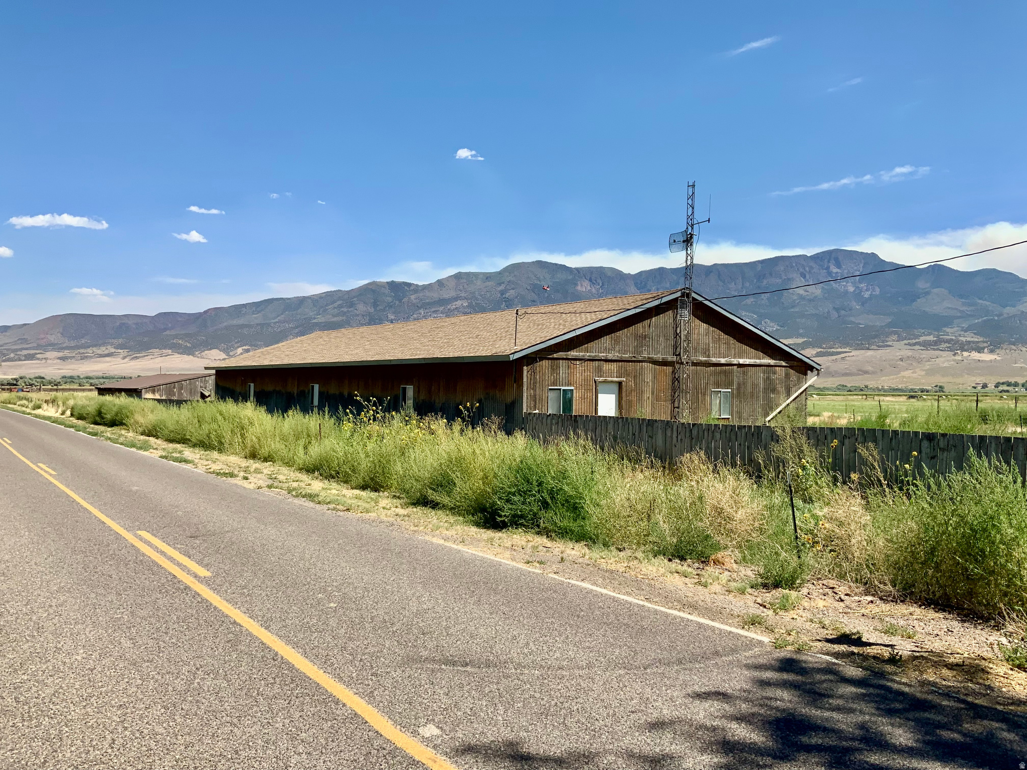 main property photo 62