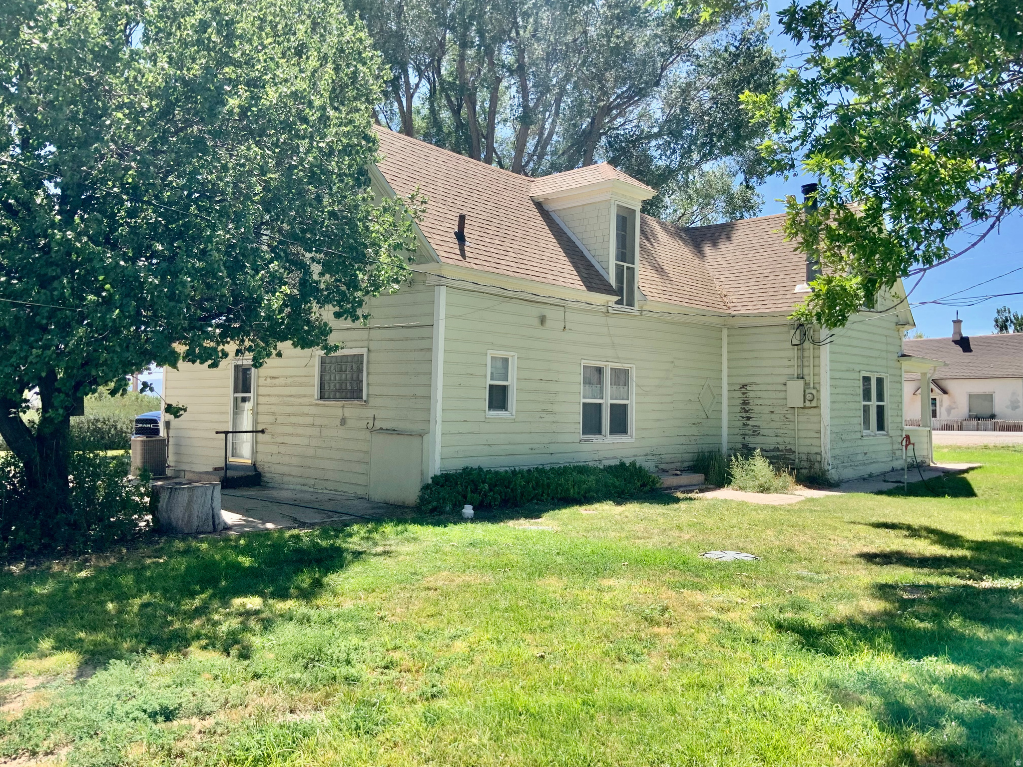 main property photo 63