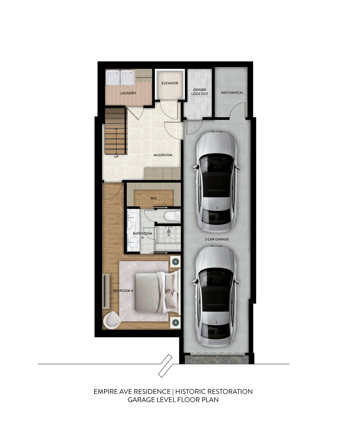 main property photo 13