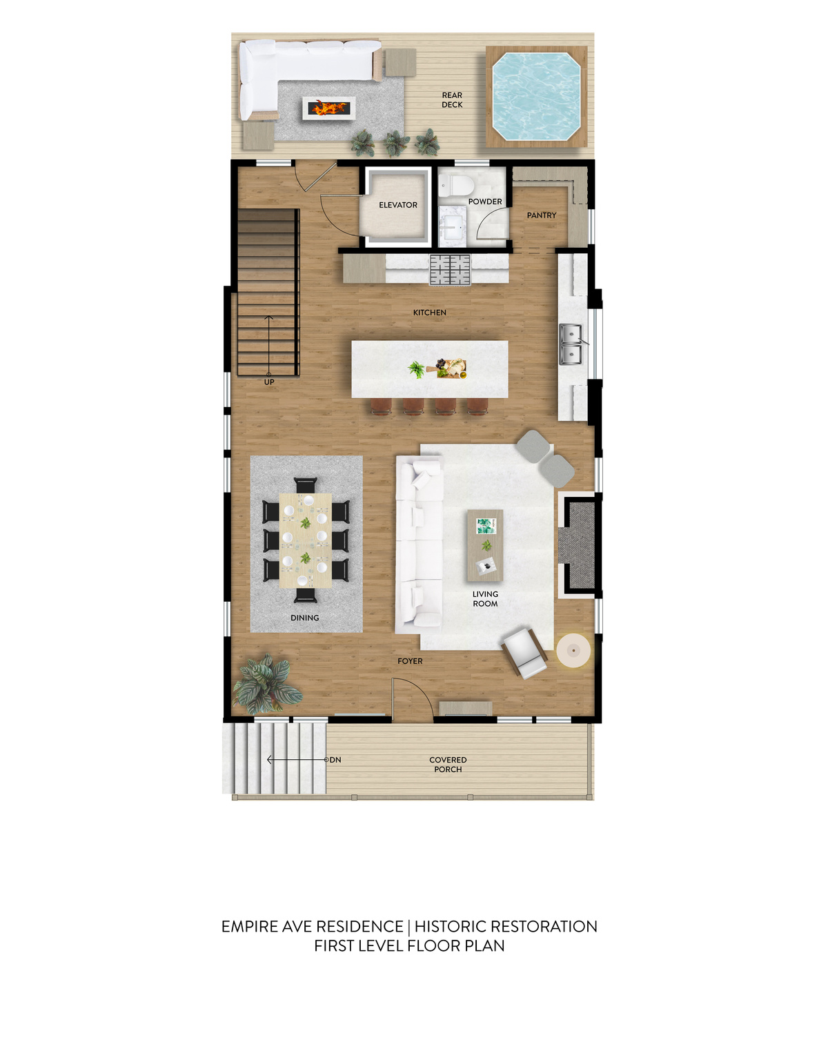 main property photo 14