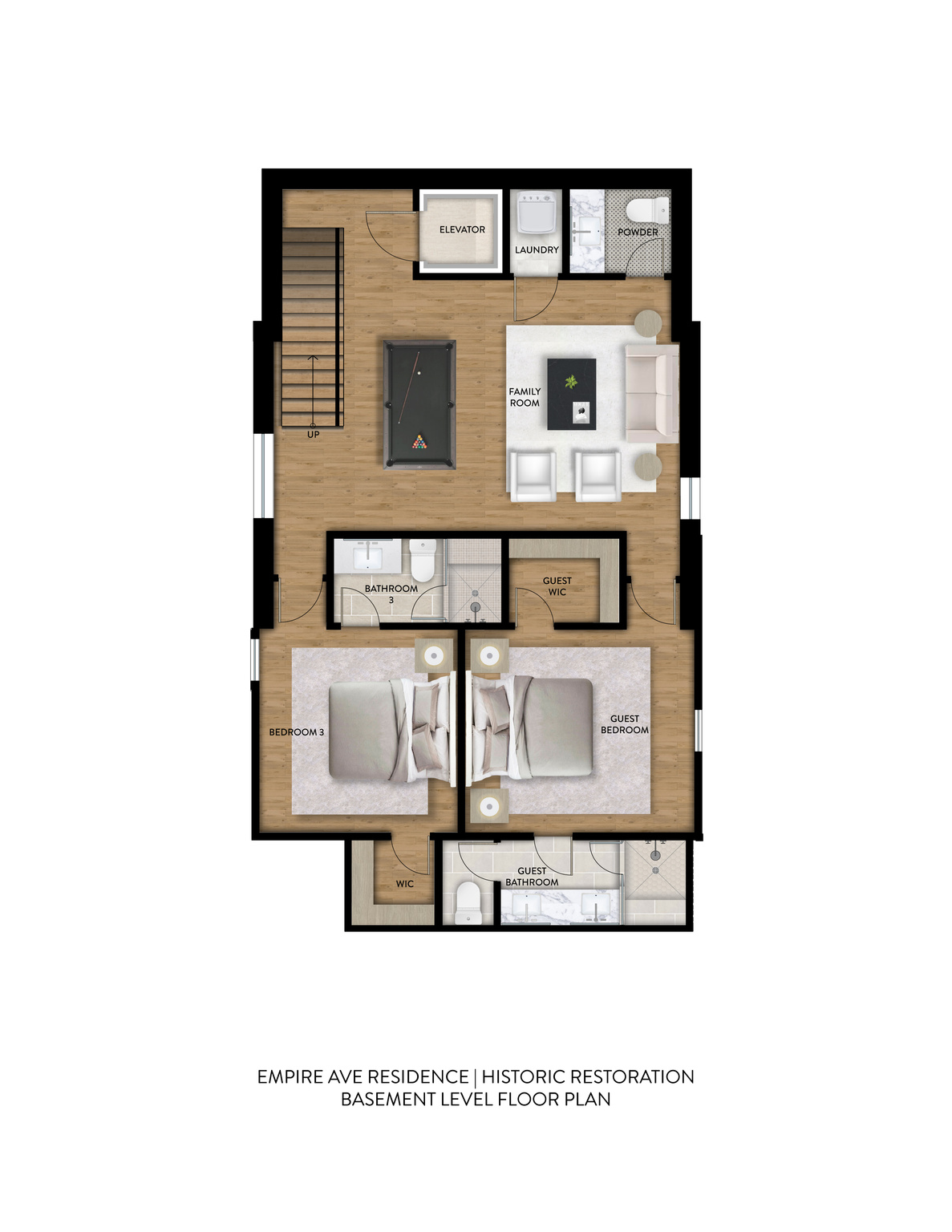 main property photo 15