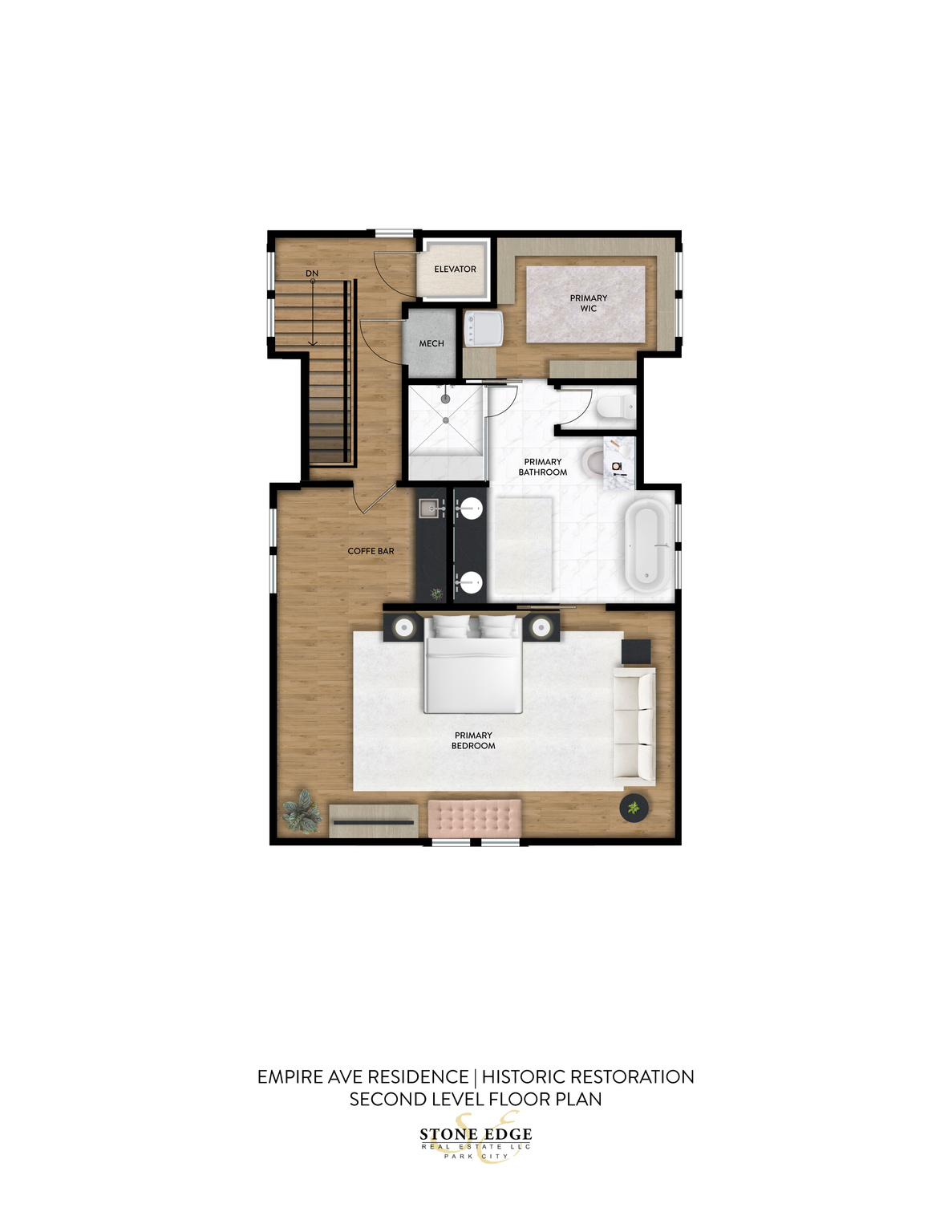 main property photo 16