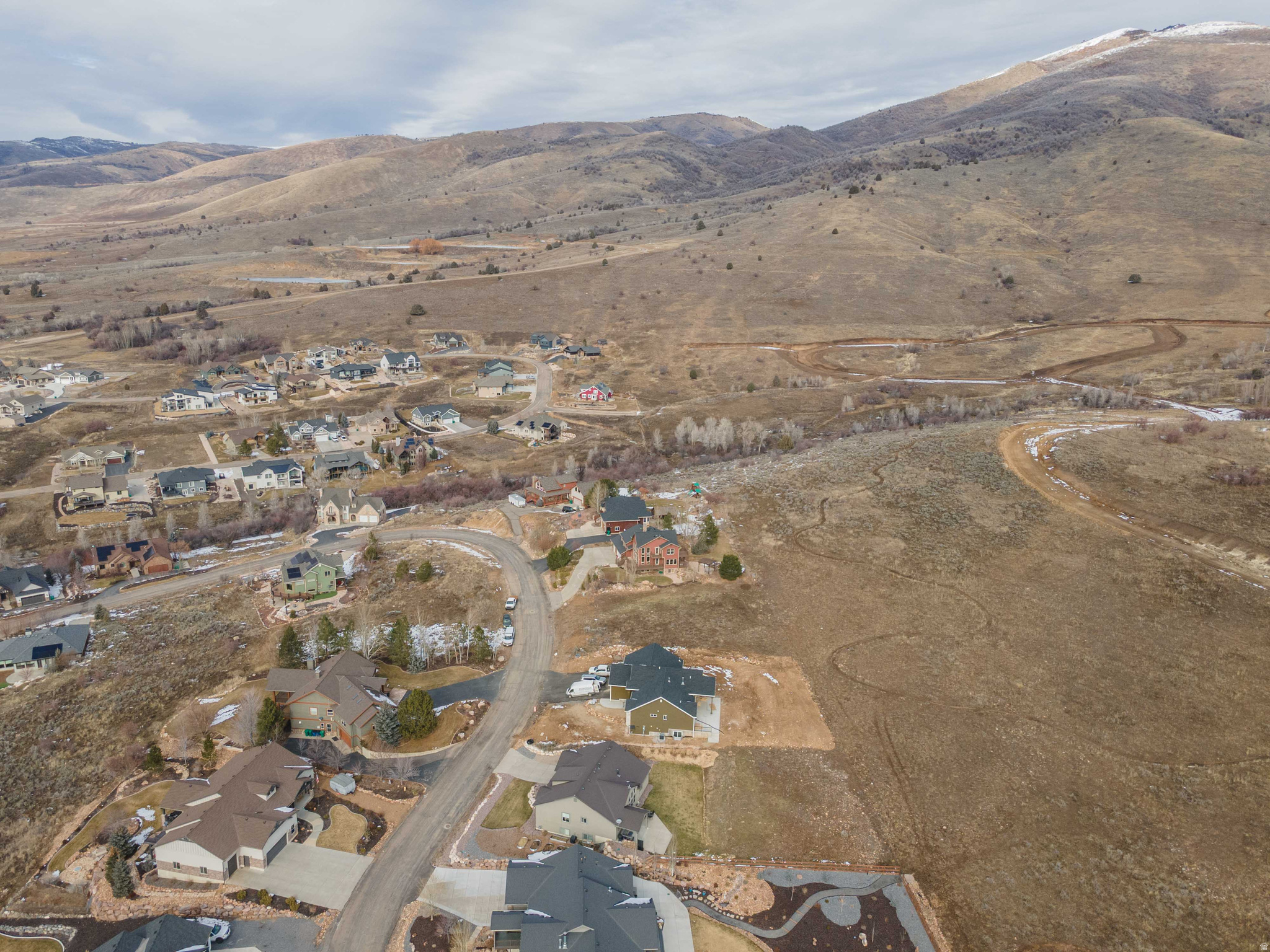 main property photo 46