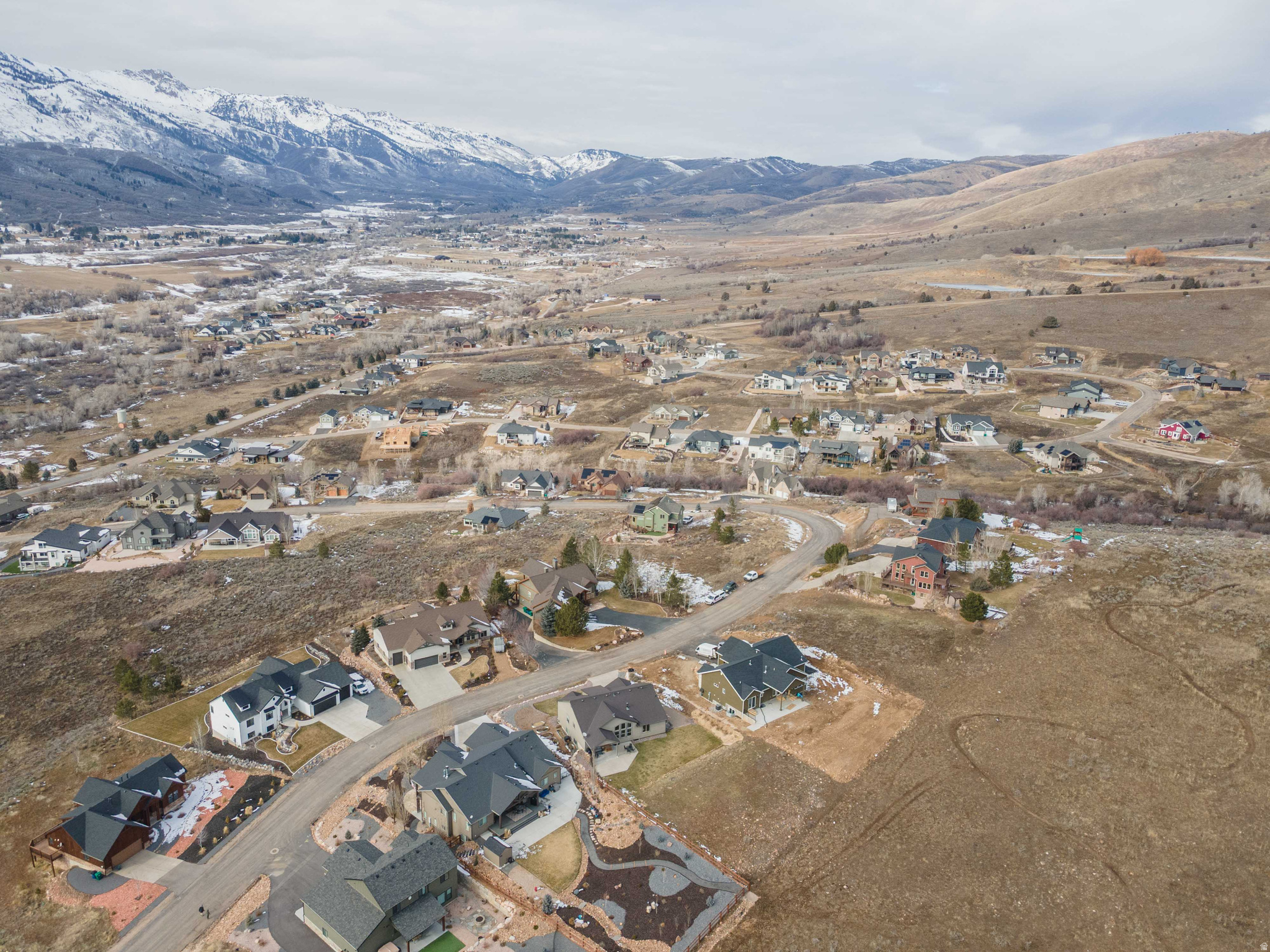 main property photo 47
