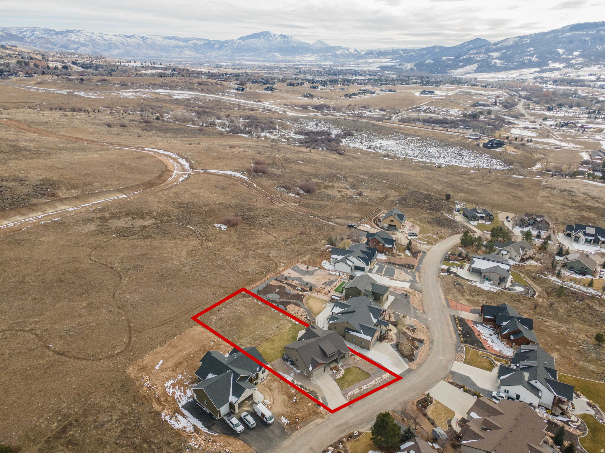 main property photo 49