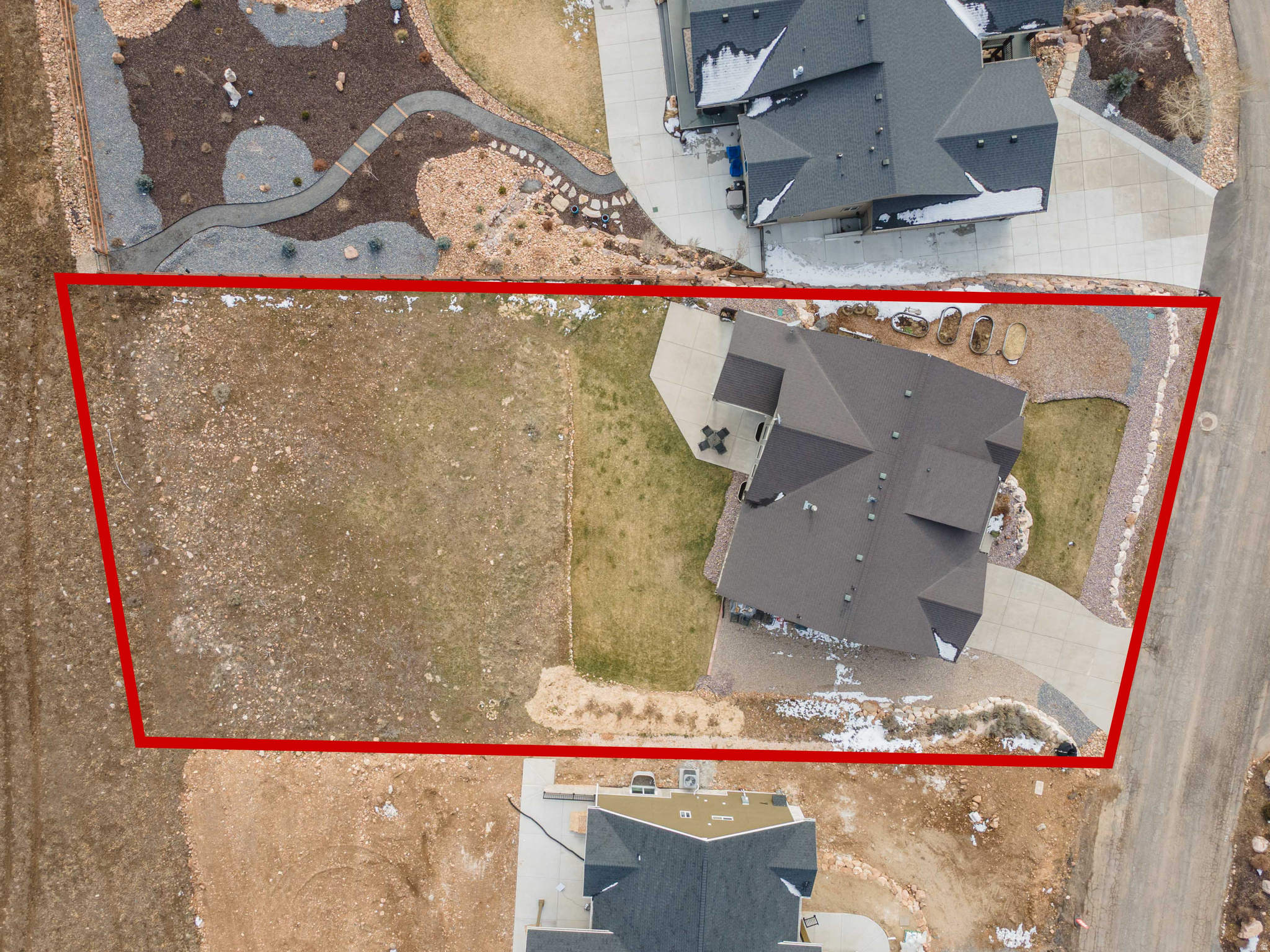 main property photo 51