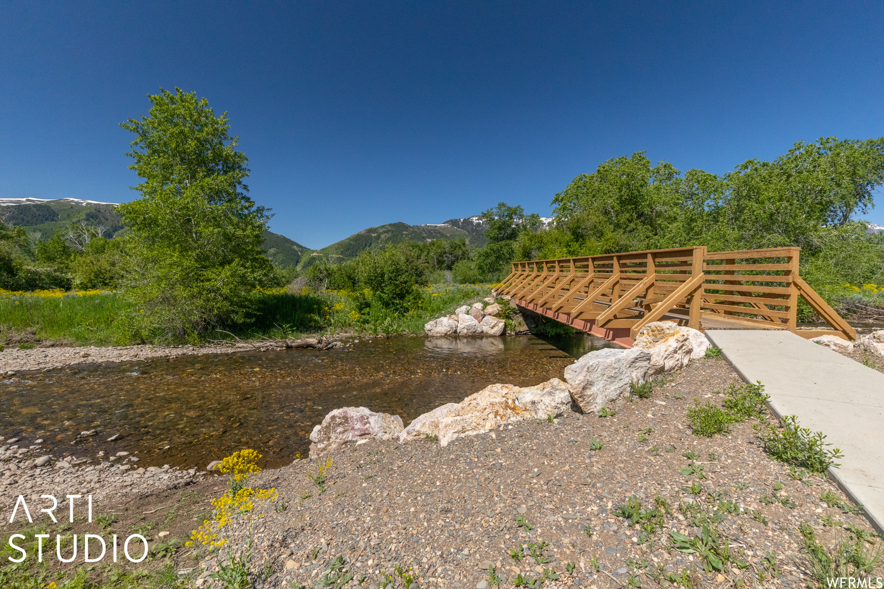 main property photo 55