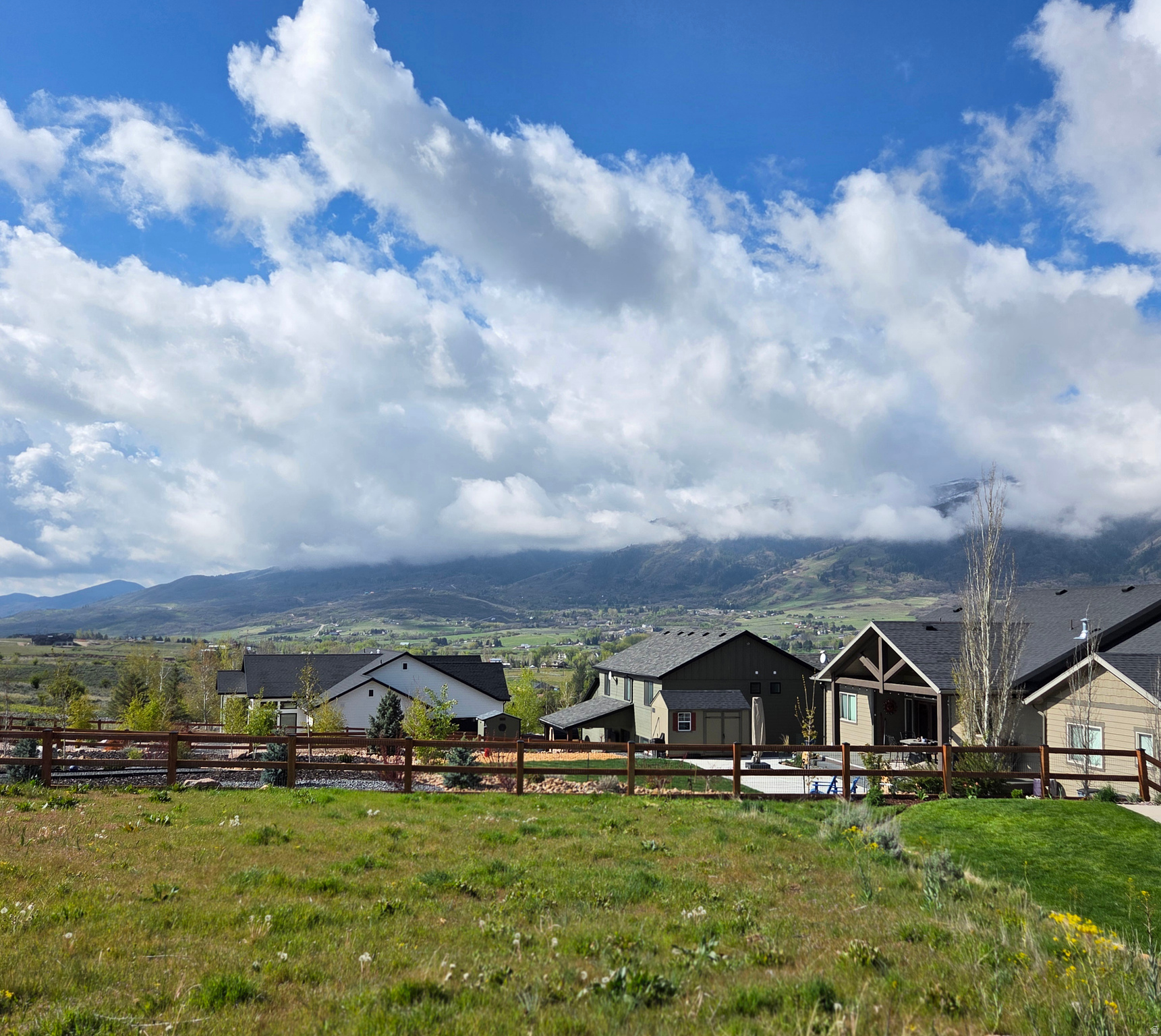 main property photo 59