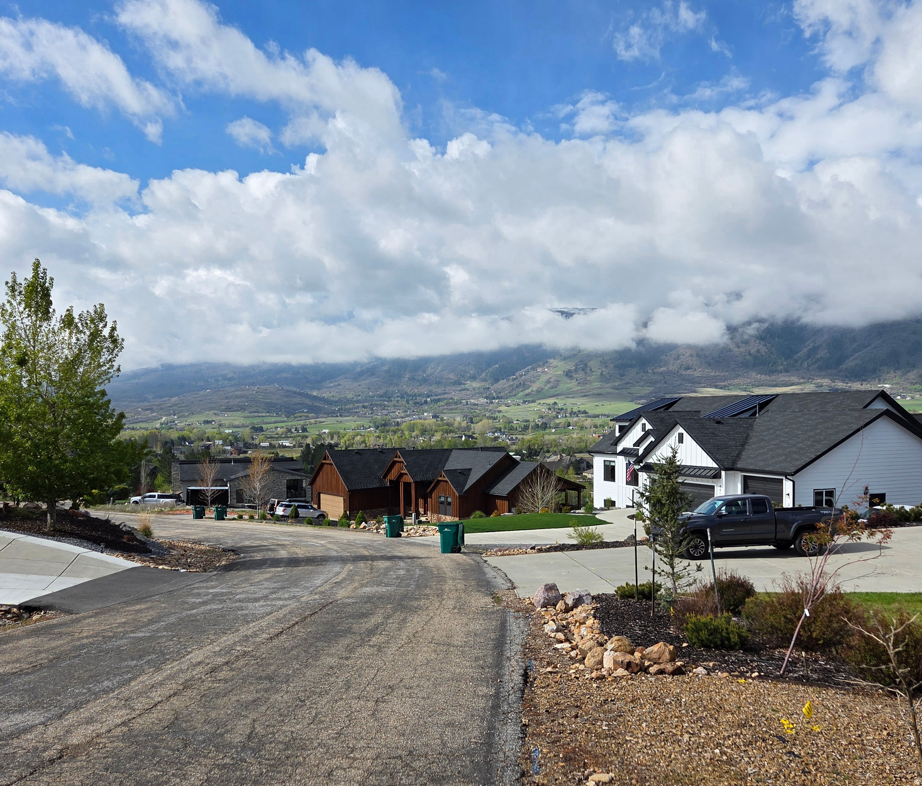 main property photo 60