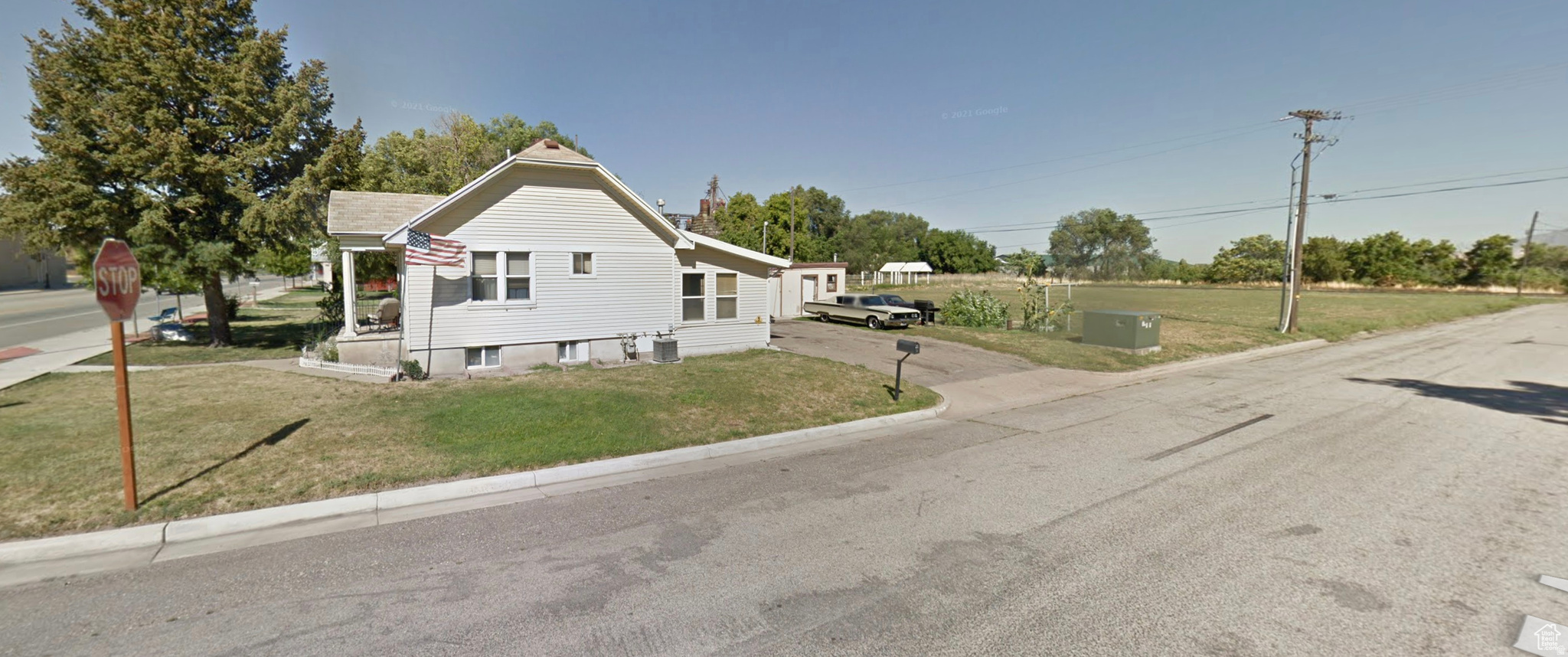 main property photo 2