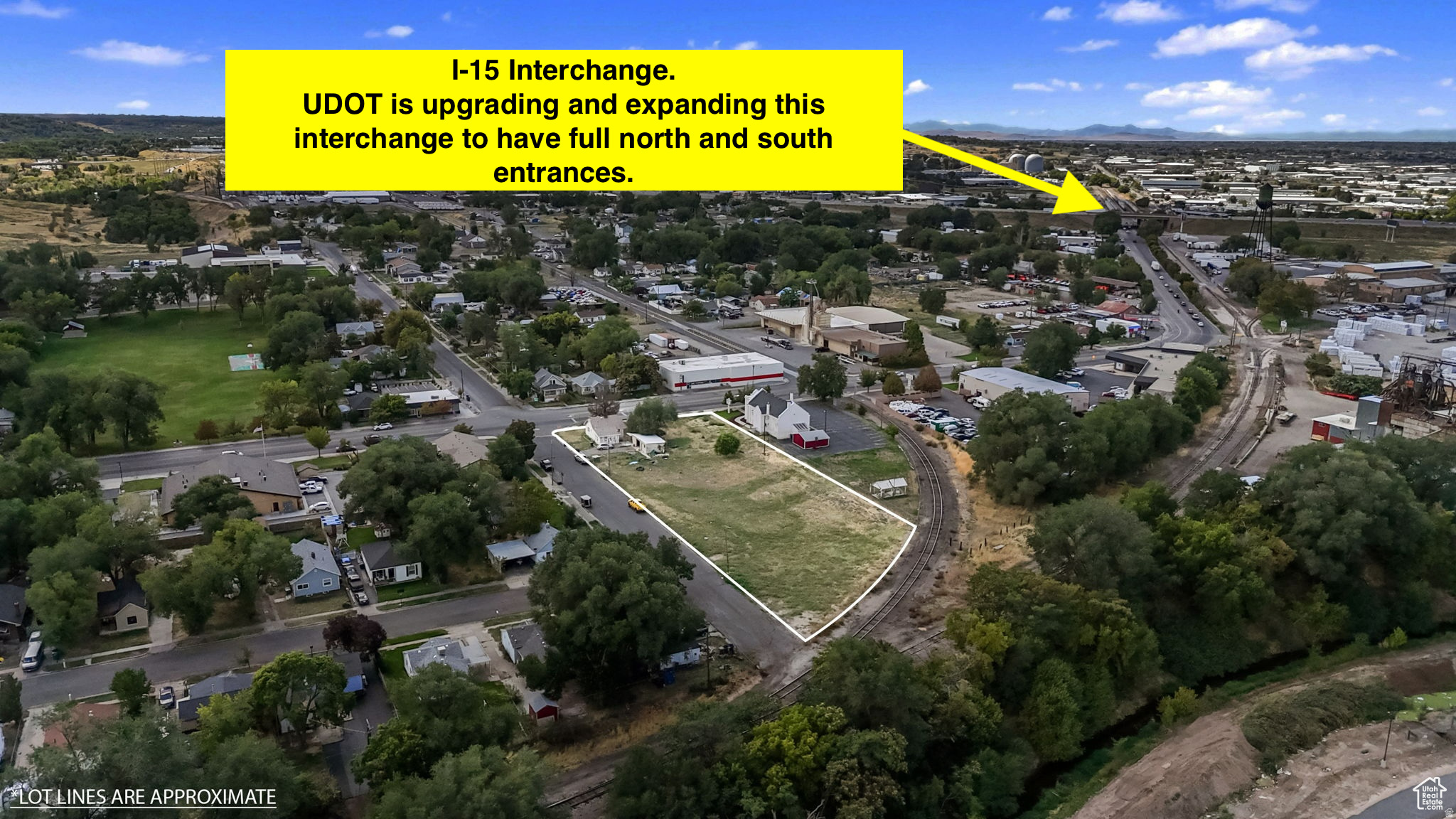 main property photo 15