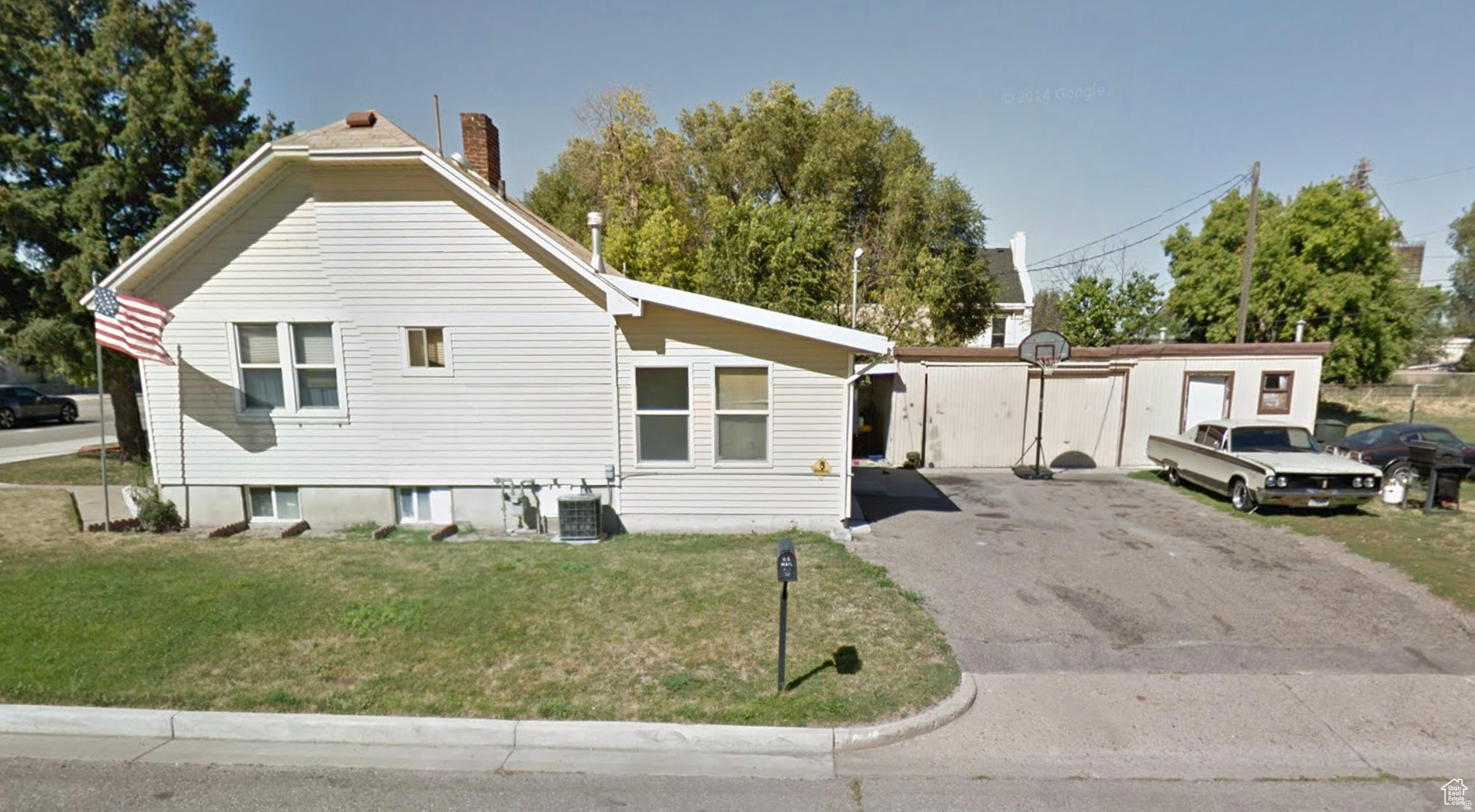main property photo 6