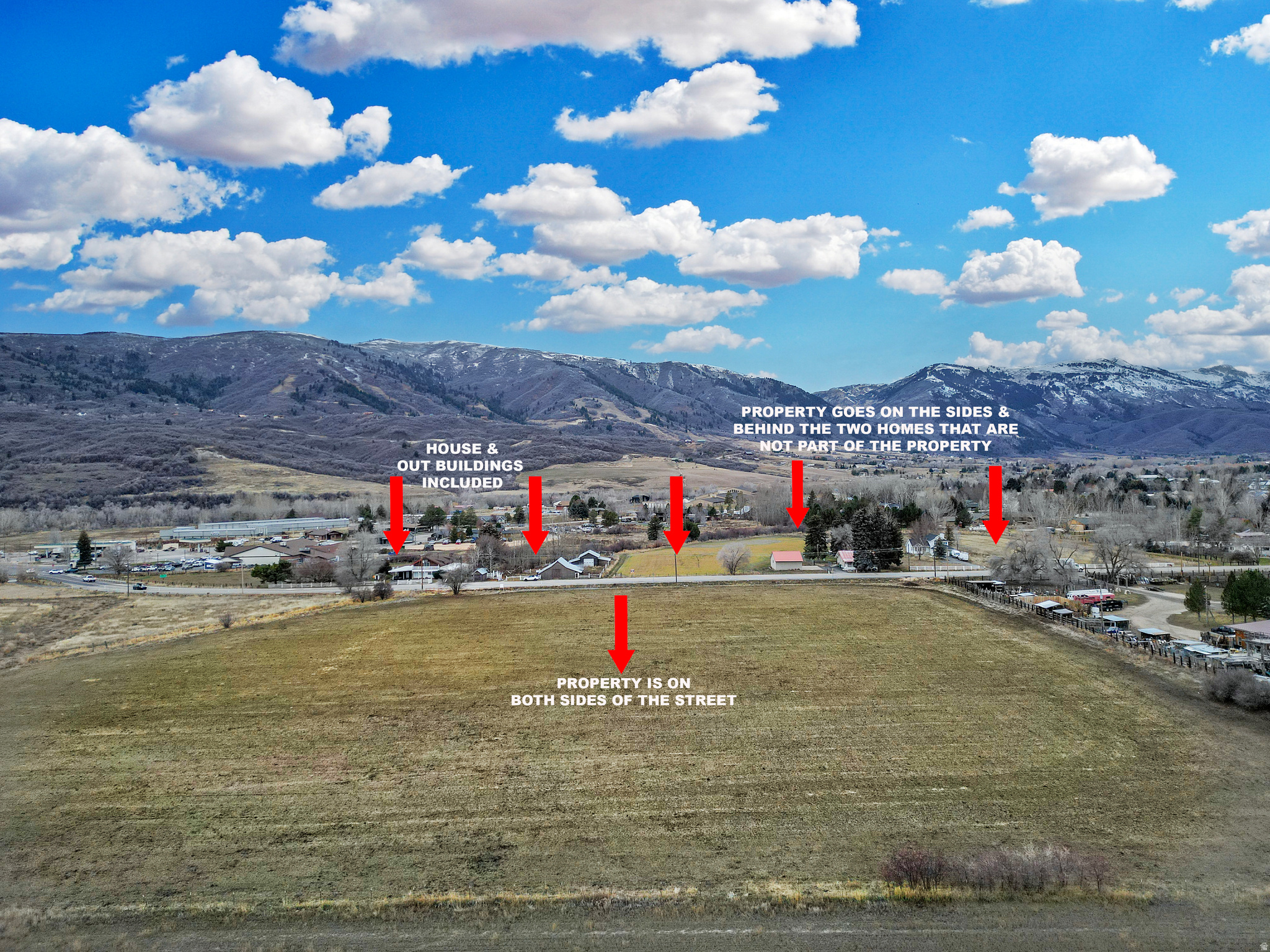 main property photo 0
