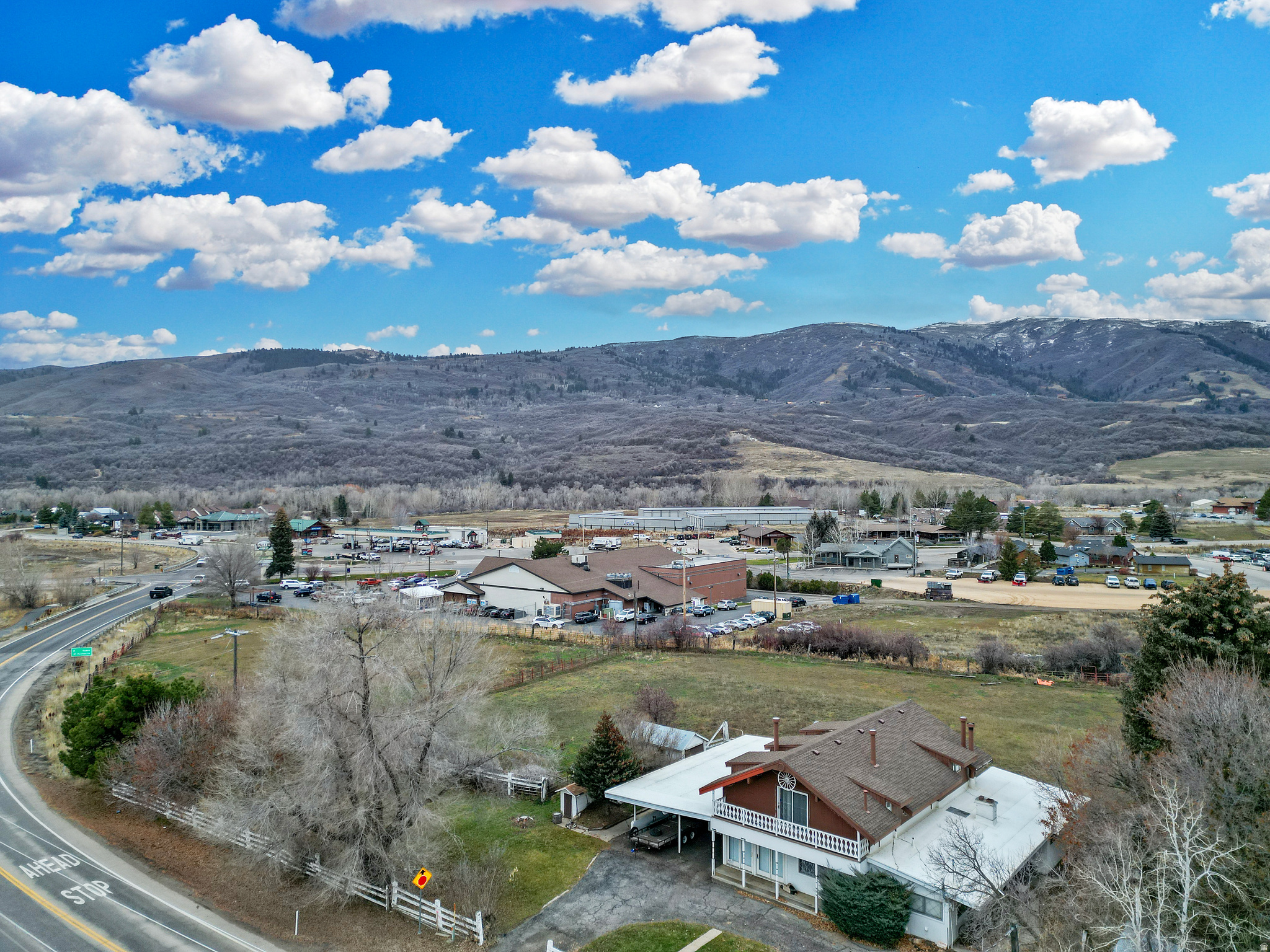 main property photo 4