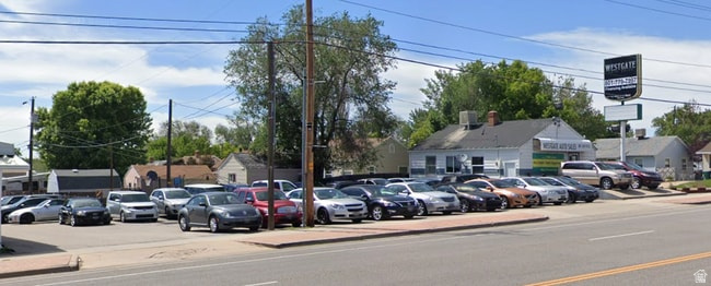 main property photo 7