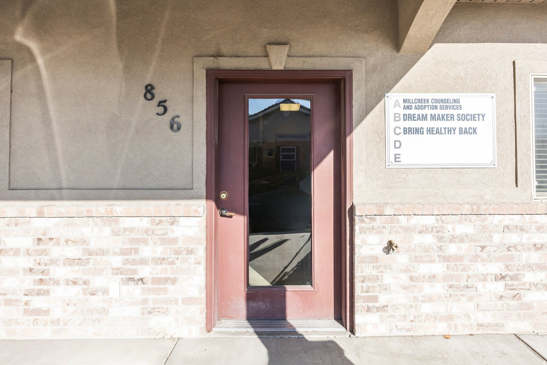 main property photo 10