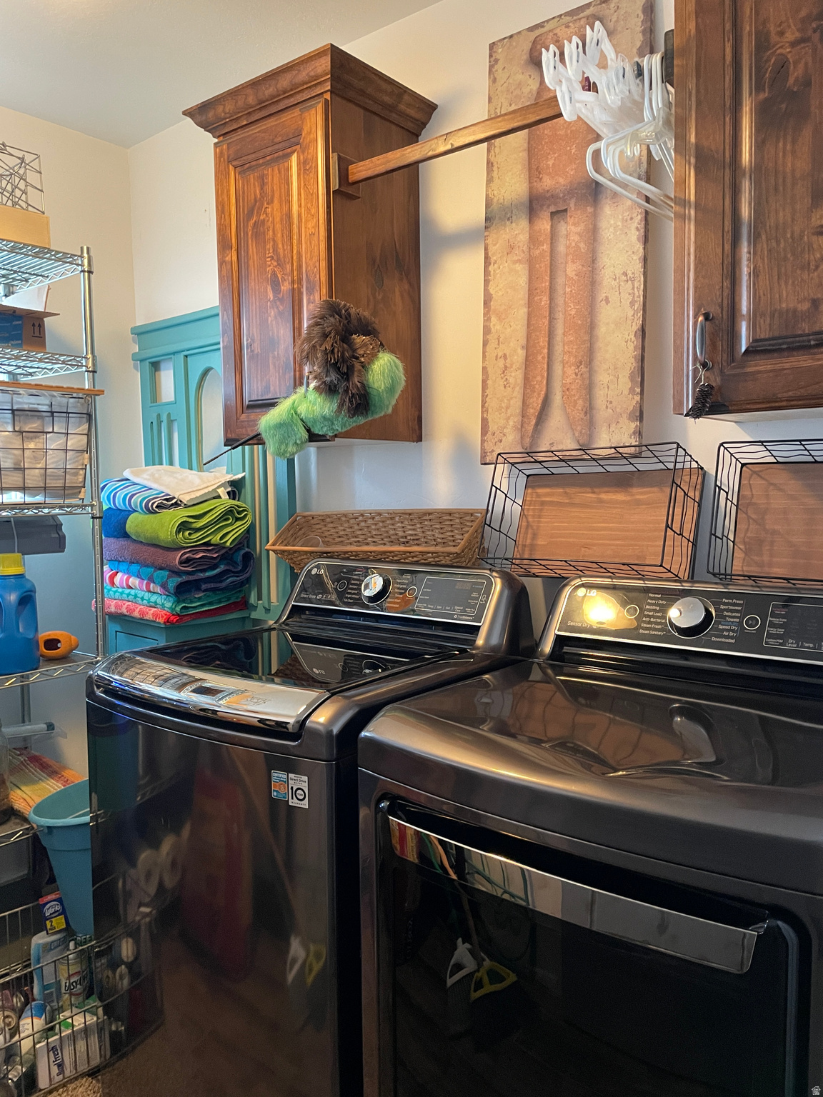 main property photo 20