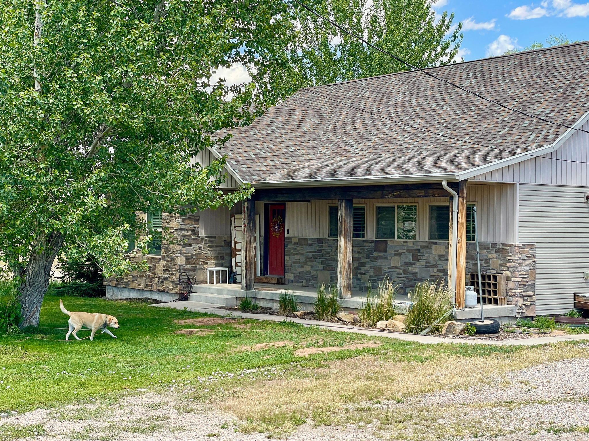 main property photo 32
