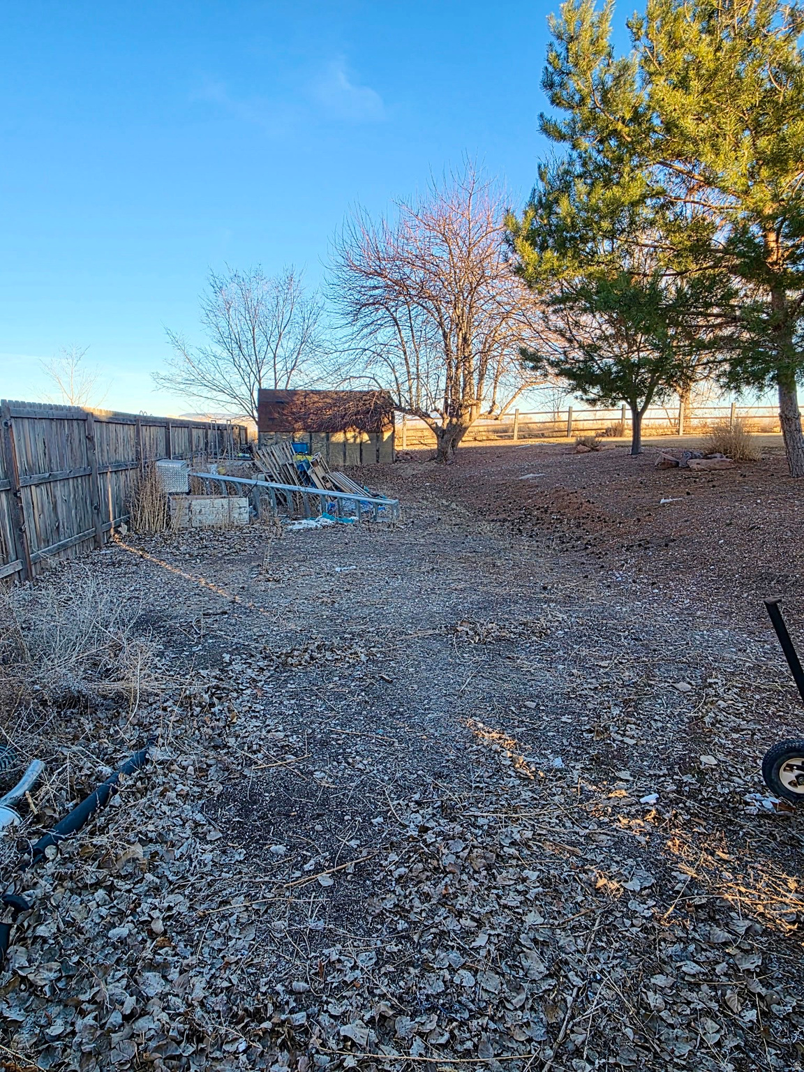main property photo 9