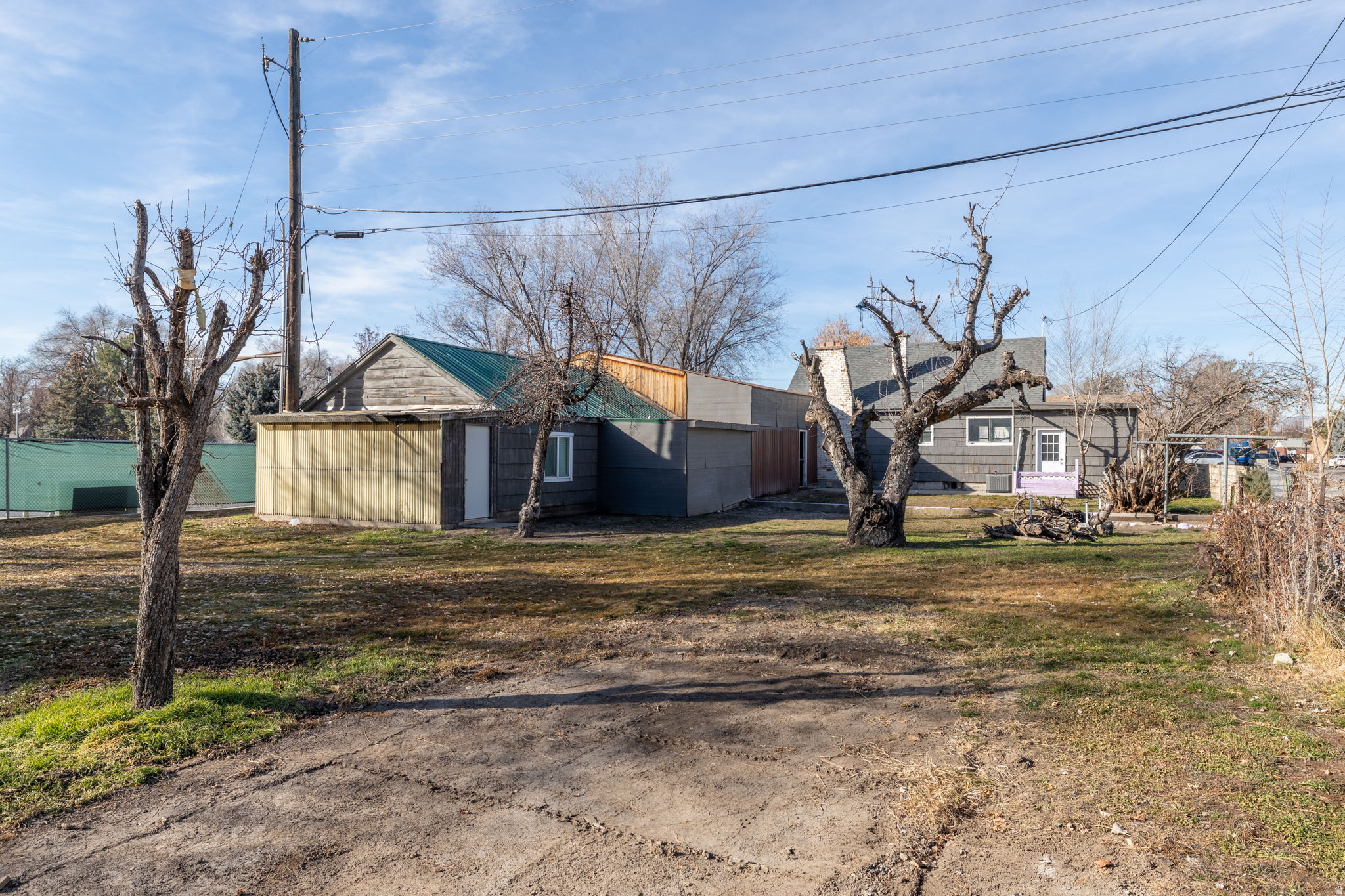 main property photo 15