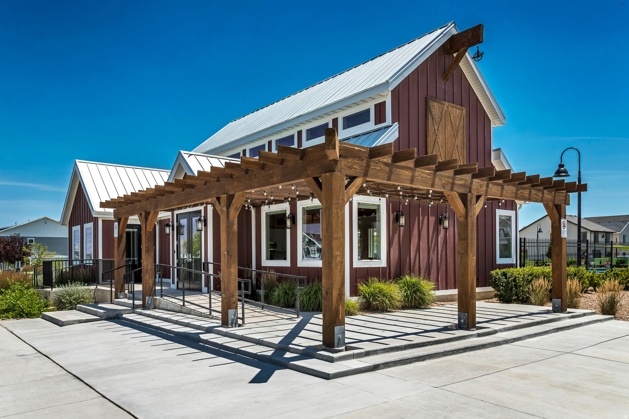 main property photo 44