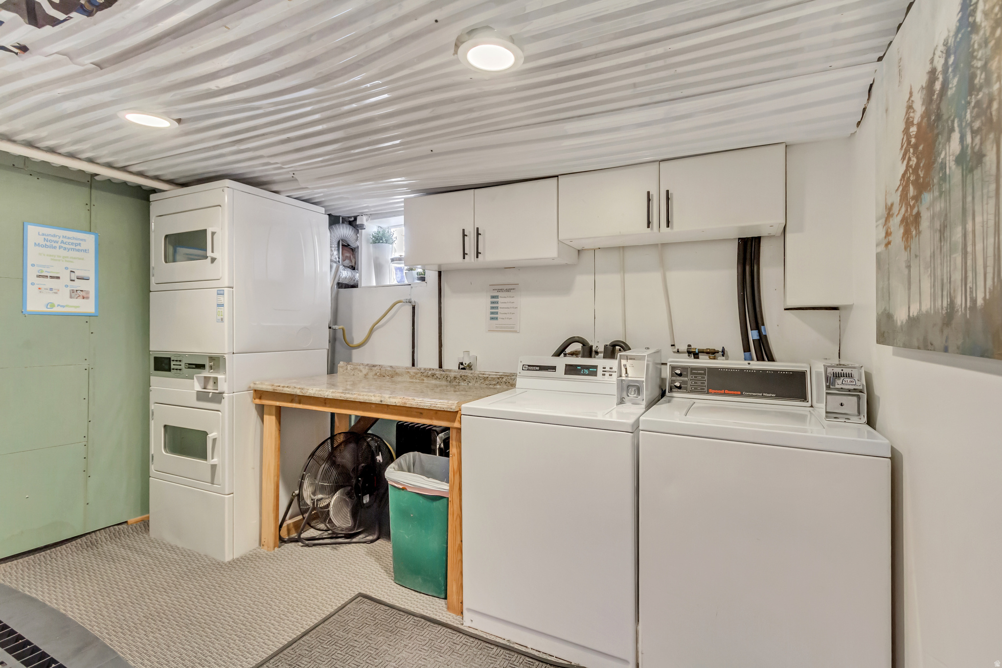 main property photo 51