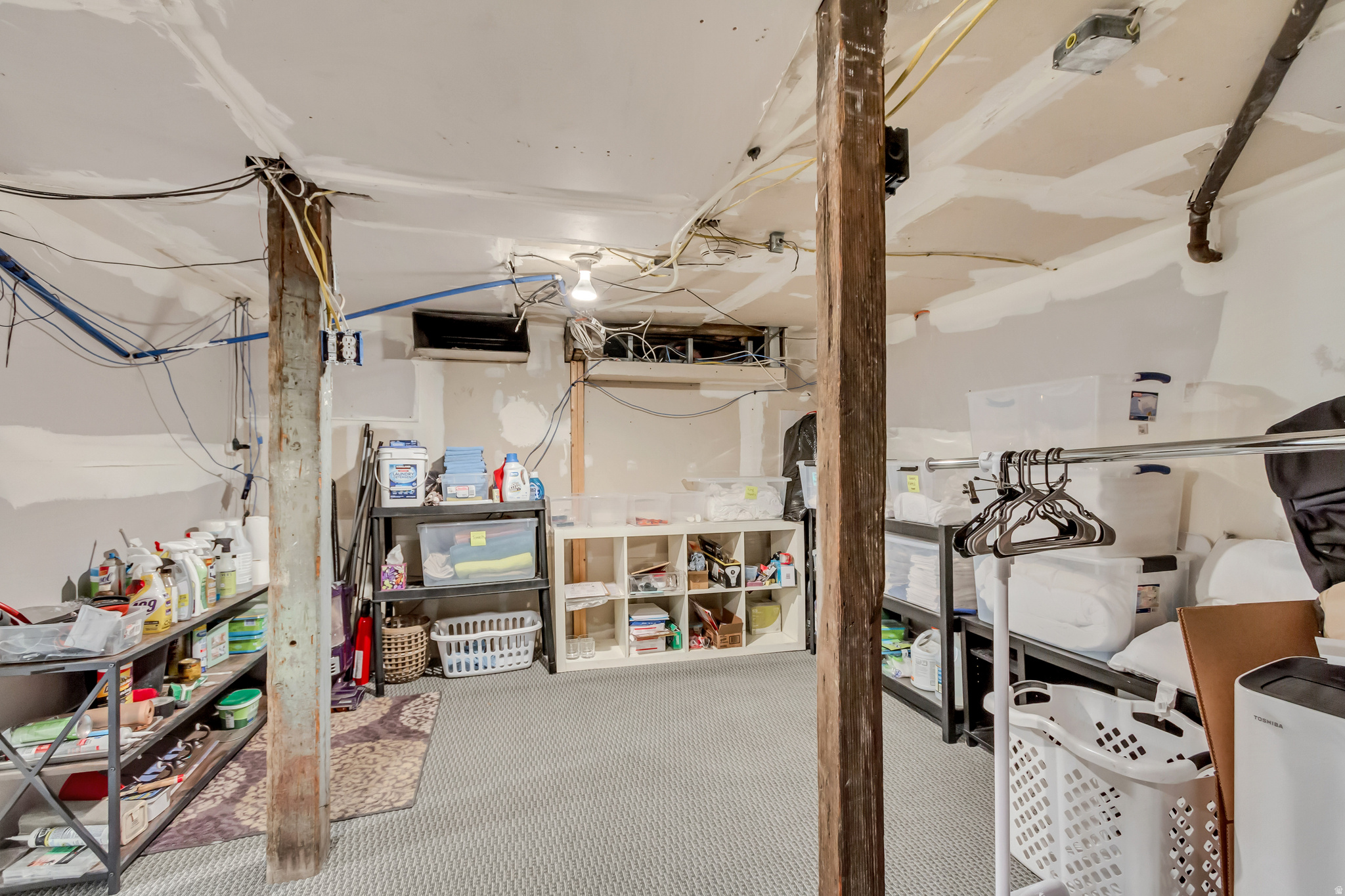 main property photo 52
