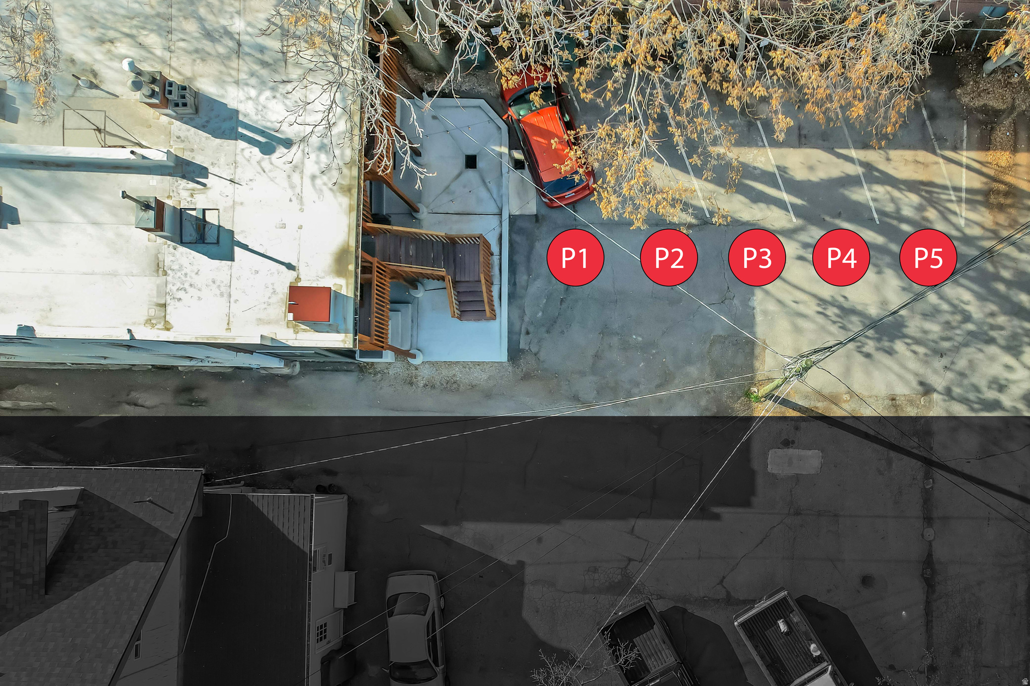 main property photo 54