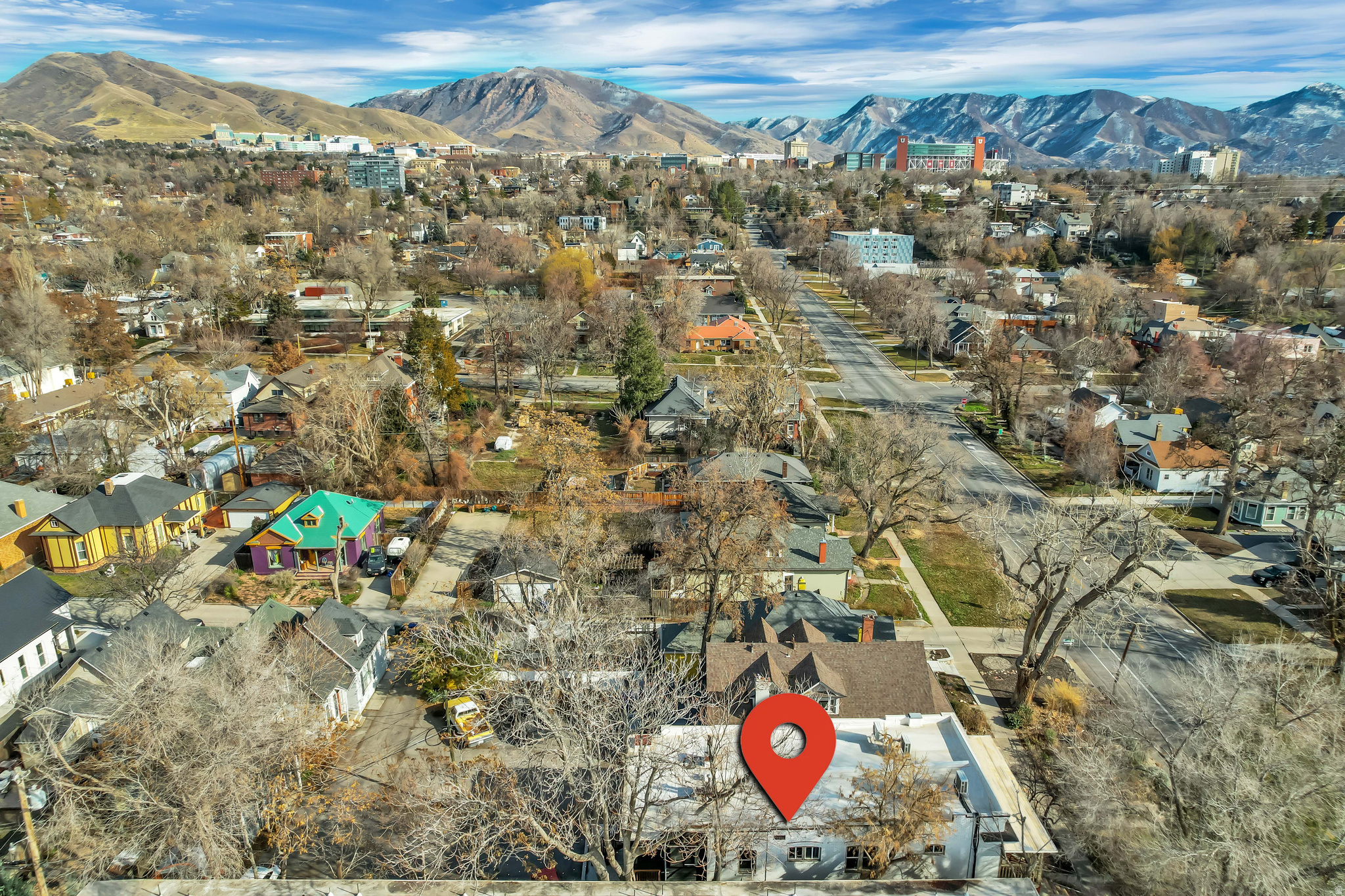 main property photo 56