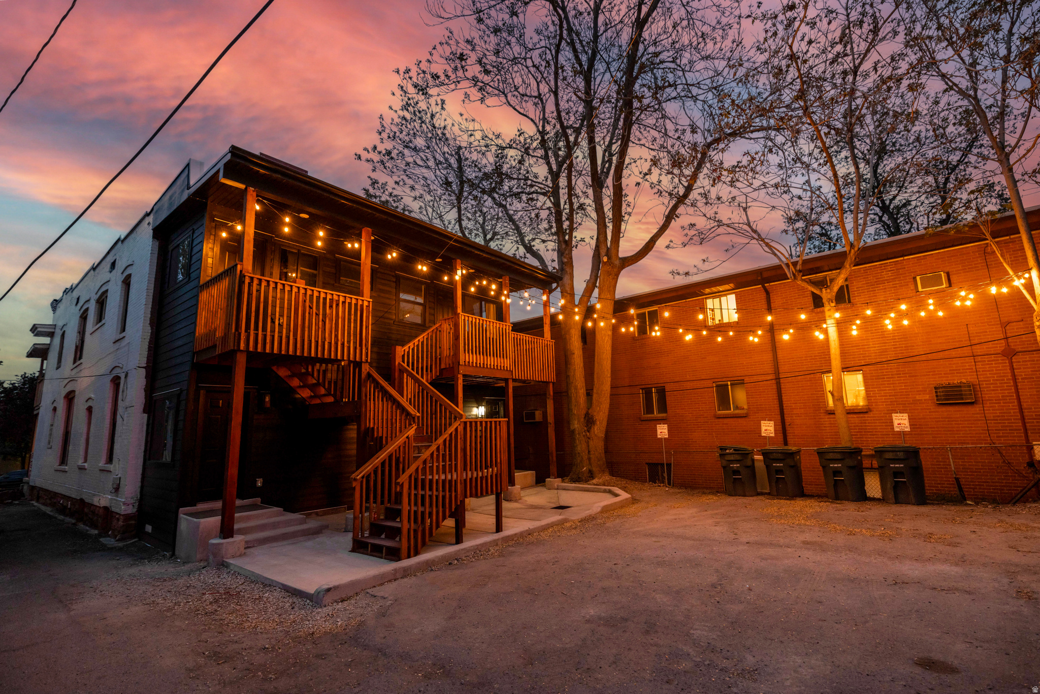 main property photo 61