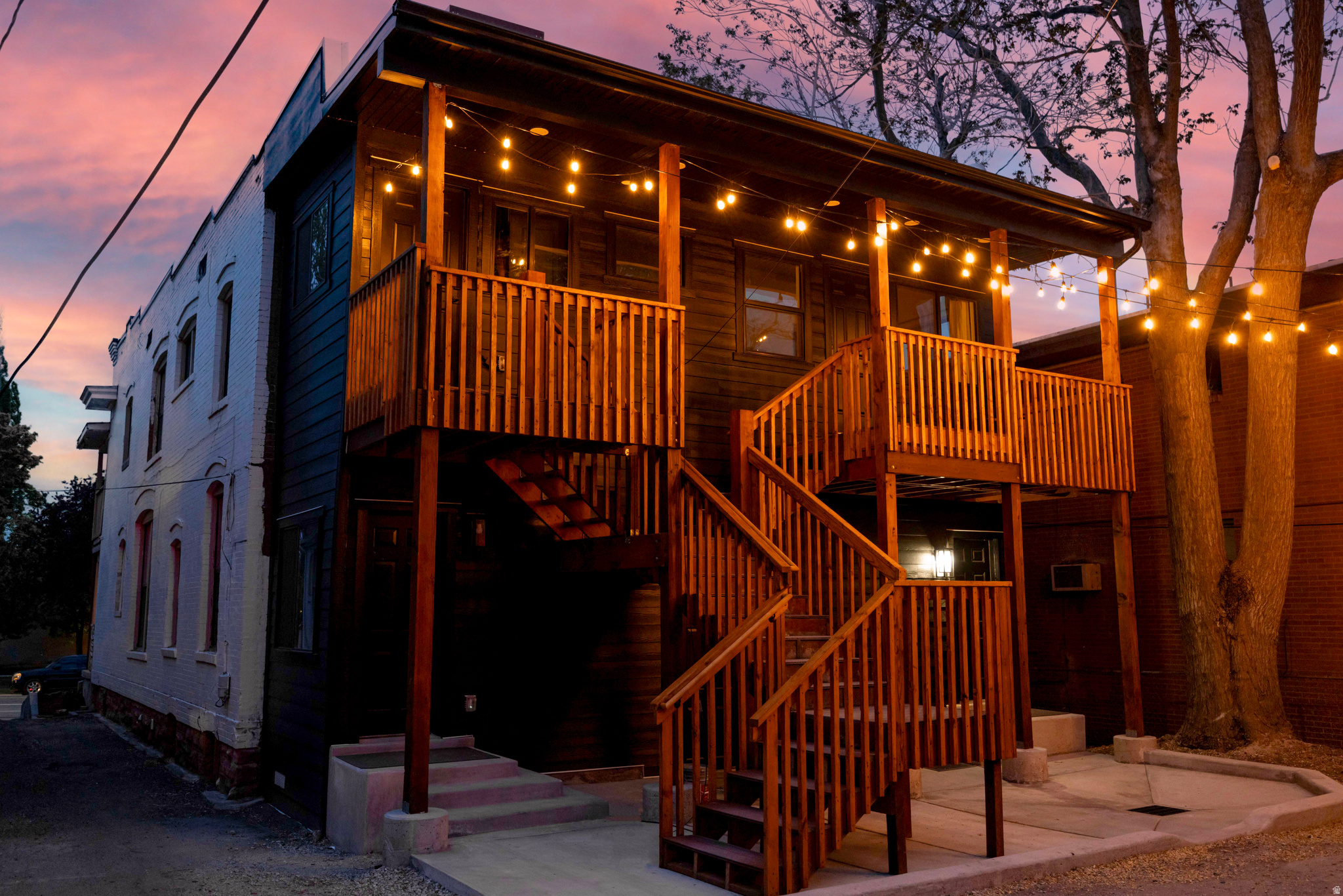 main property photo 62