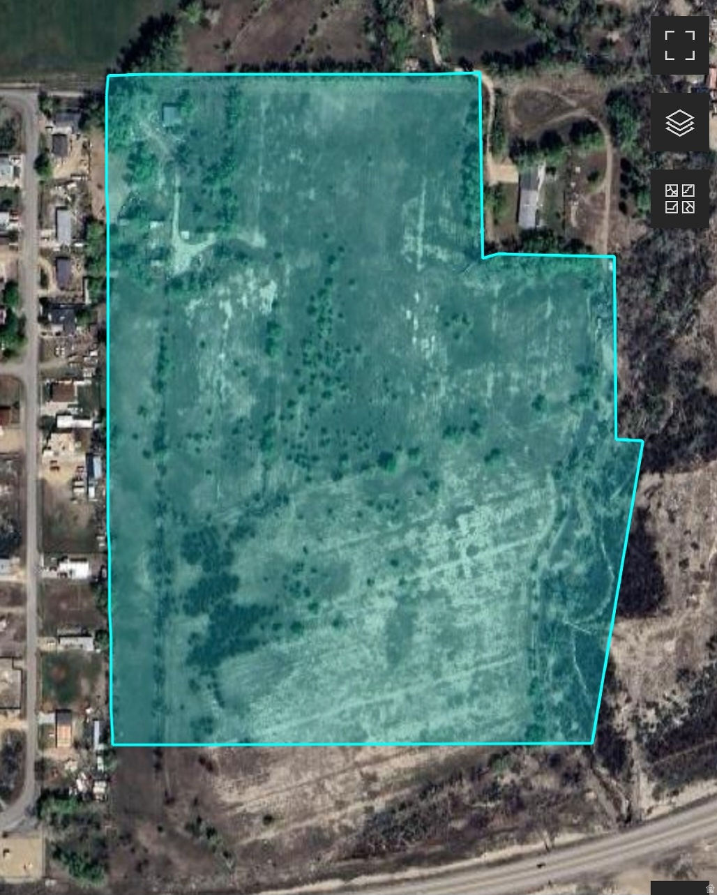 main property photo 1