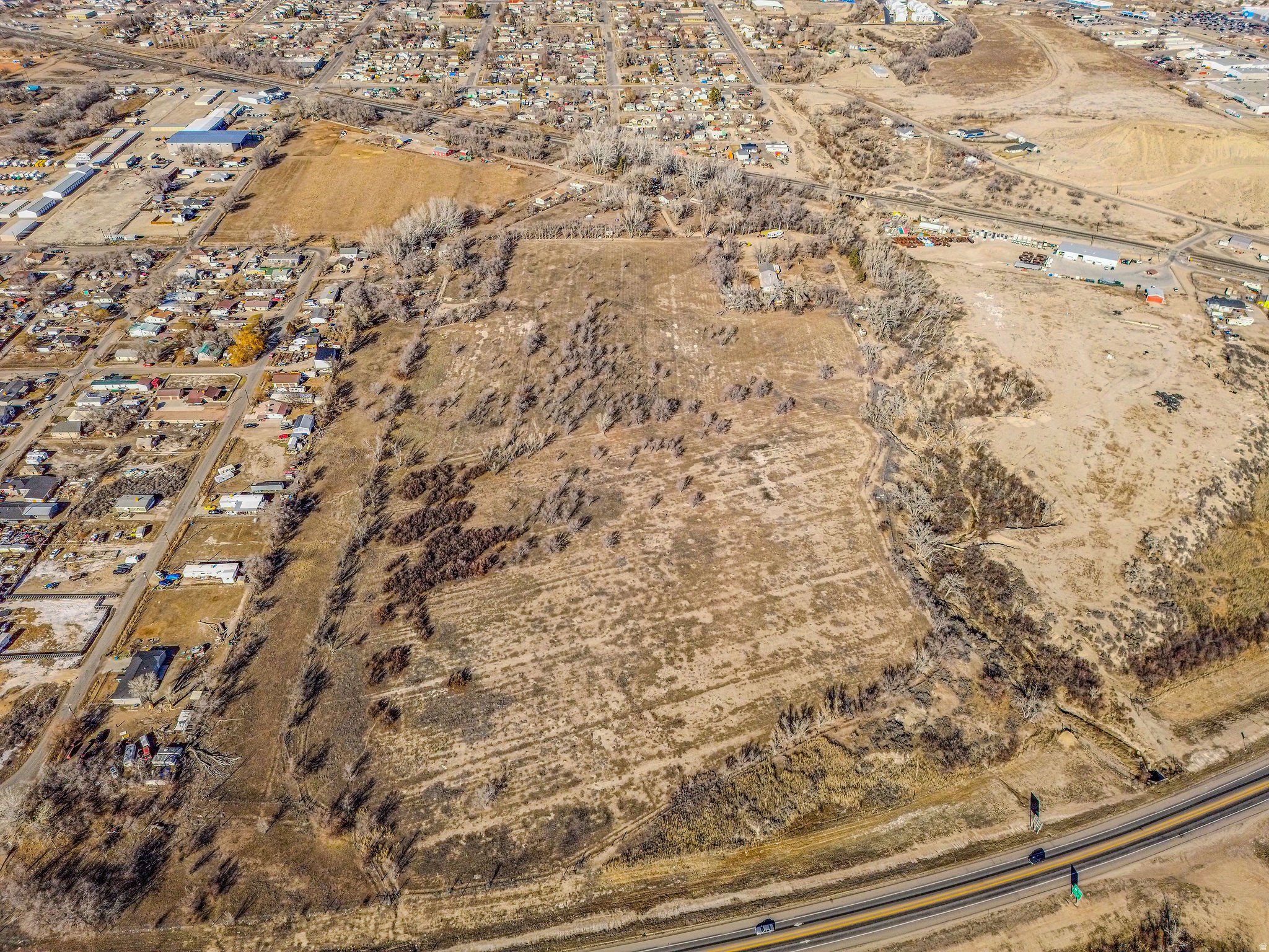 main property photo 15