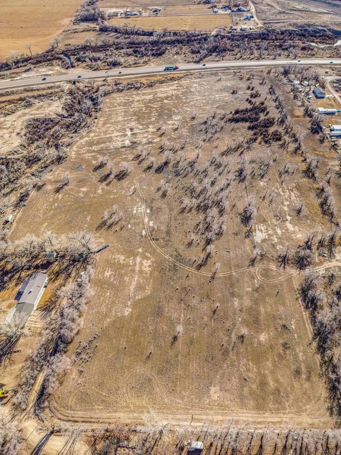main property photo 19