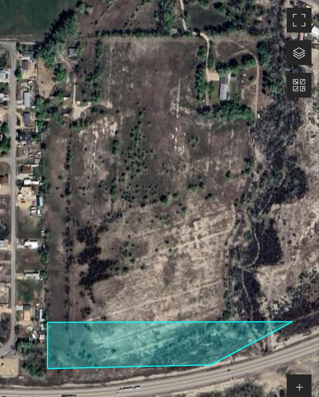 main property photo 2