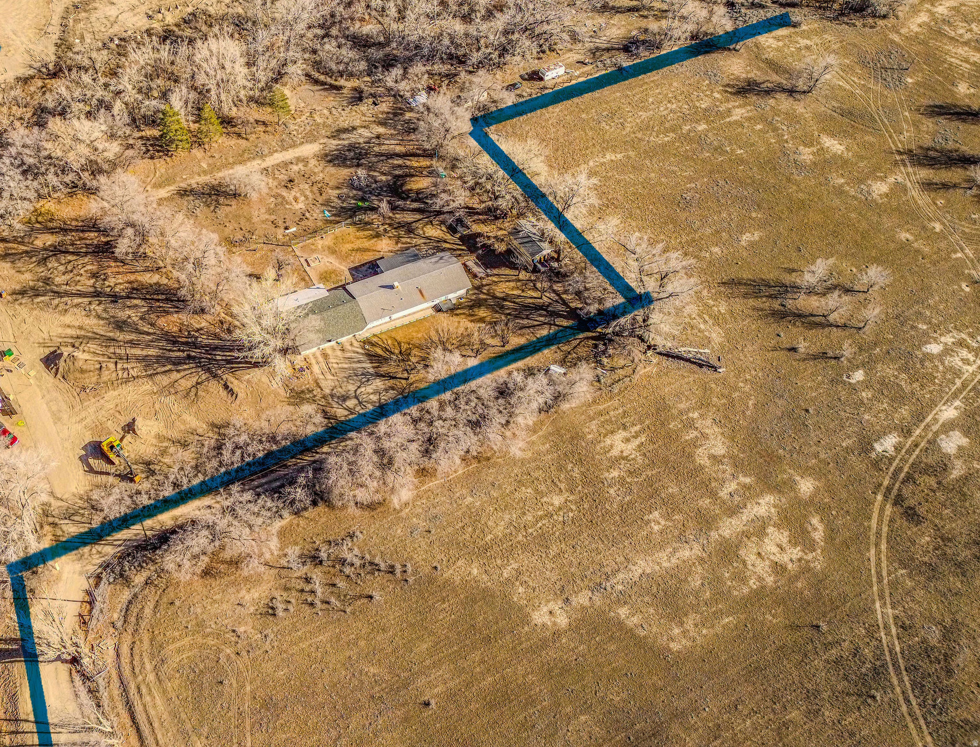 main property photo 3