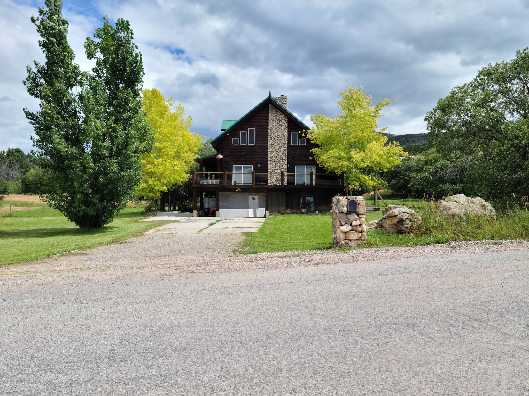 main property photo 3