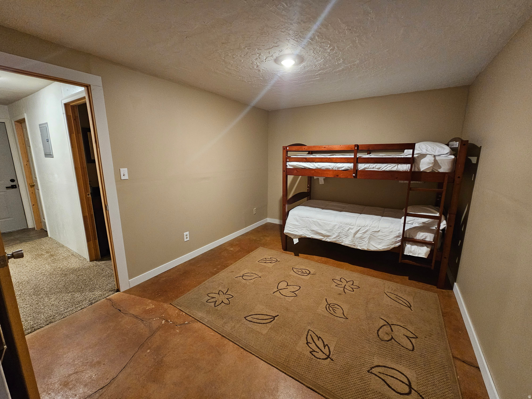 main property photo 44