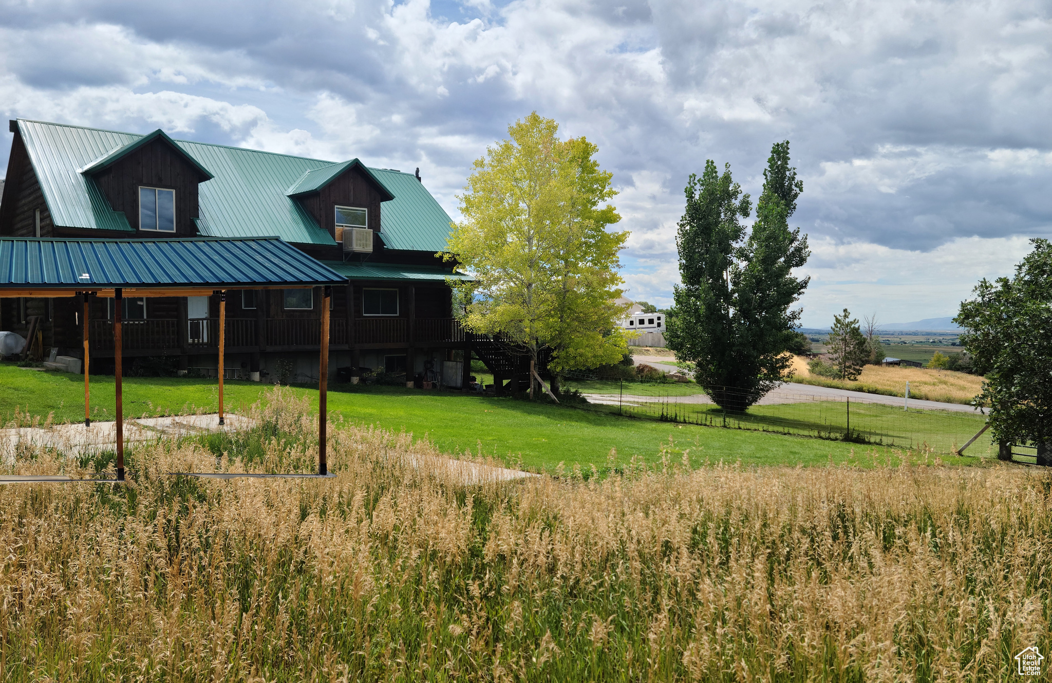 main property photo 7